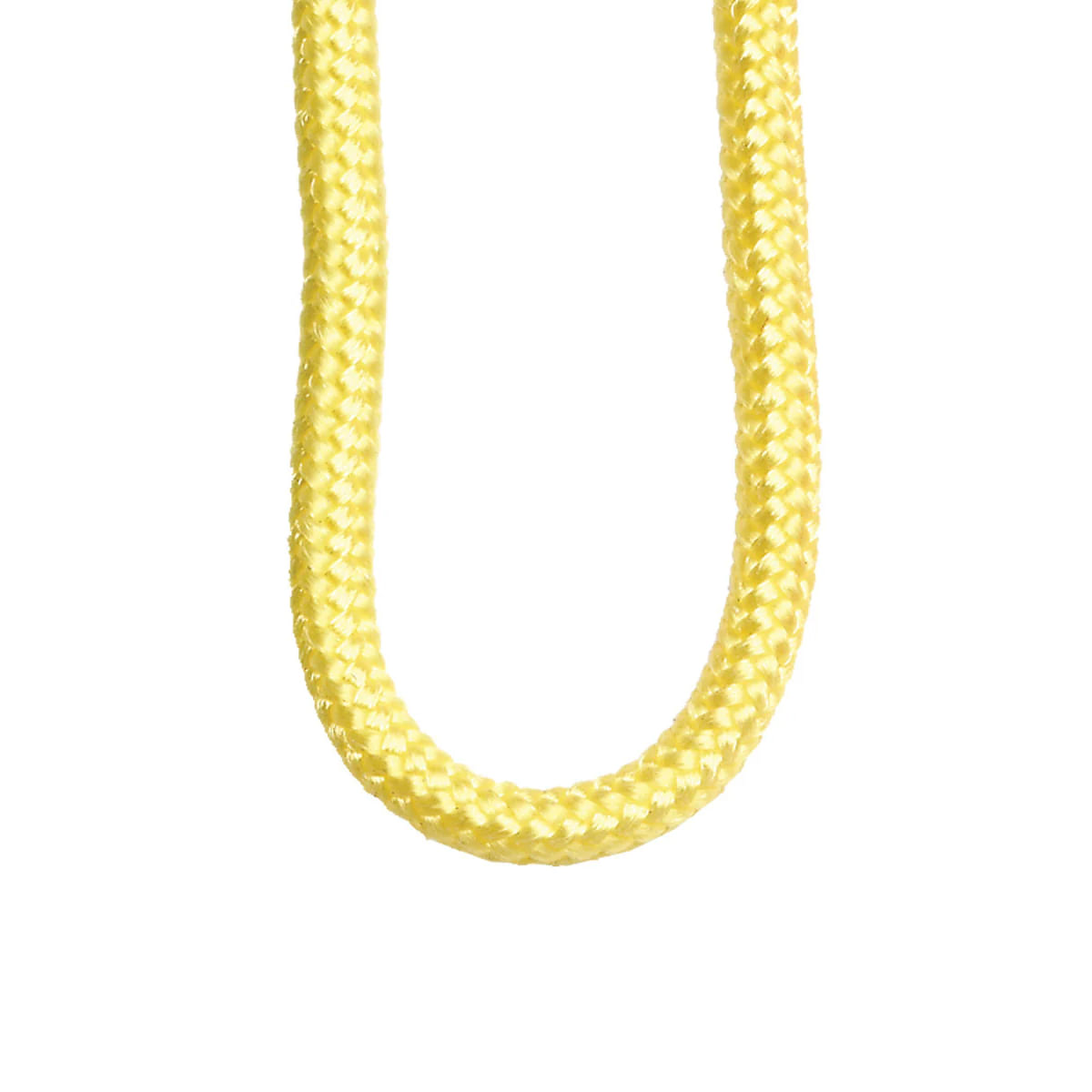Pine-Ridge-Archery-20--Pineri-Nitro-String-Loop-Yellow