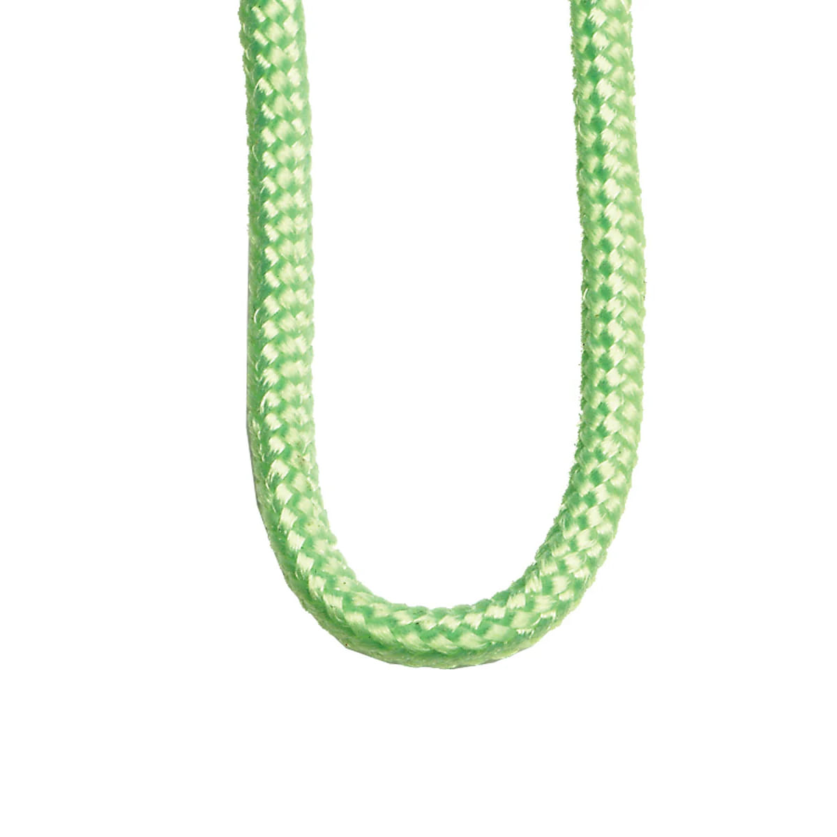 Pine-Ridge-Archery-20--Pineri-Nitro-String-Loop-Lime-Green