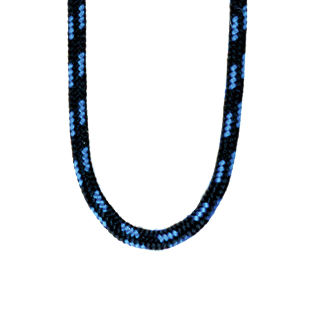 Pine-Ridge-Archery-20--Pineri-Nitro-String-Loop-Blue-Black