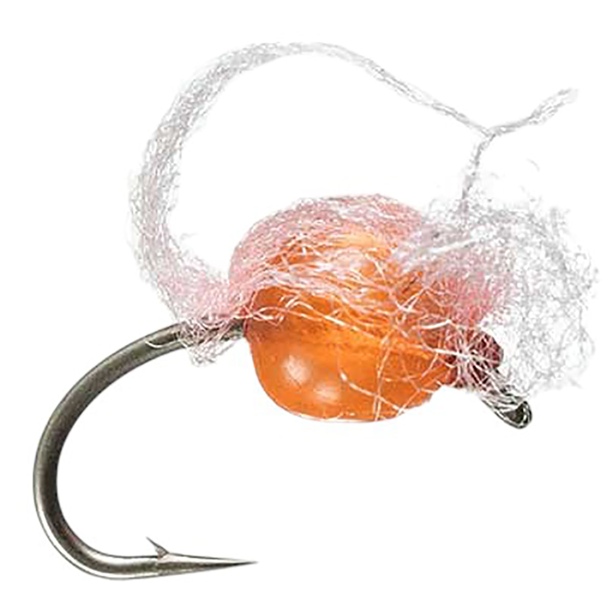 Montana-Fly-Company-Otter-s-Soft-Milking-Egg---8mm-Tangerine