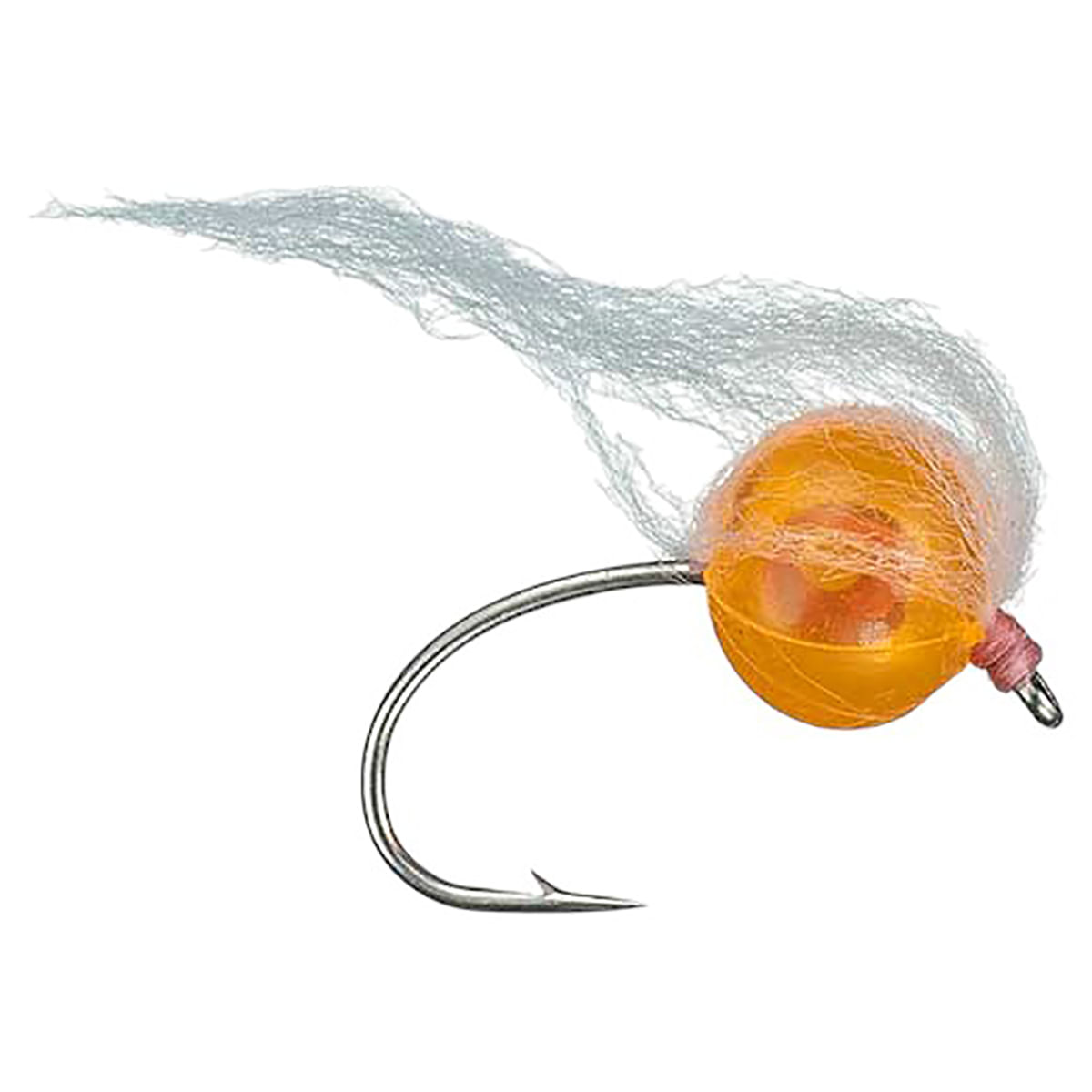 Montana-Fly-Company-Otter-s-Soft-Milking-Egg---8mm-Apricot