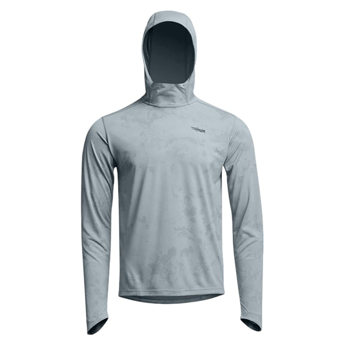 Sitka-Radiant-Sun-Hoodie---Men-s-Granite-Camo