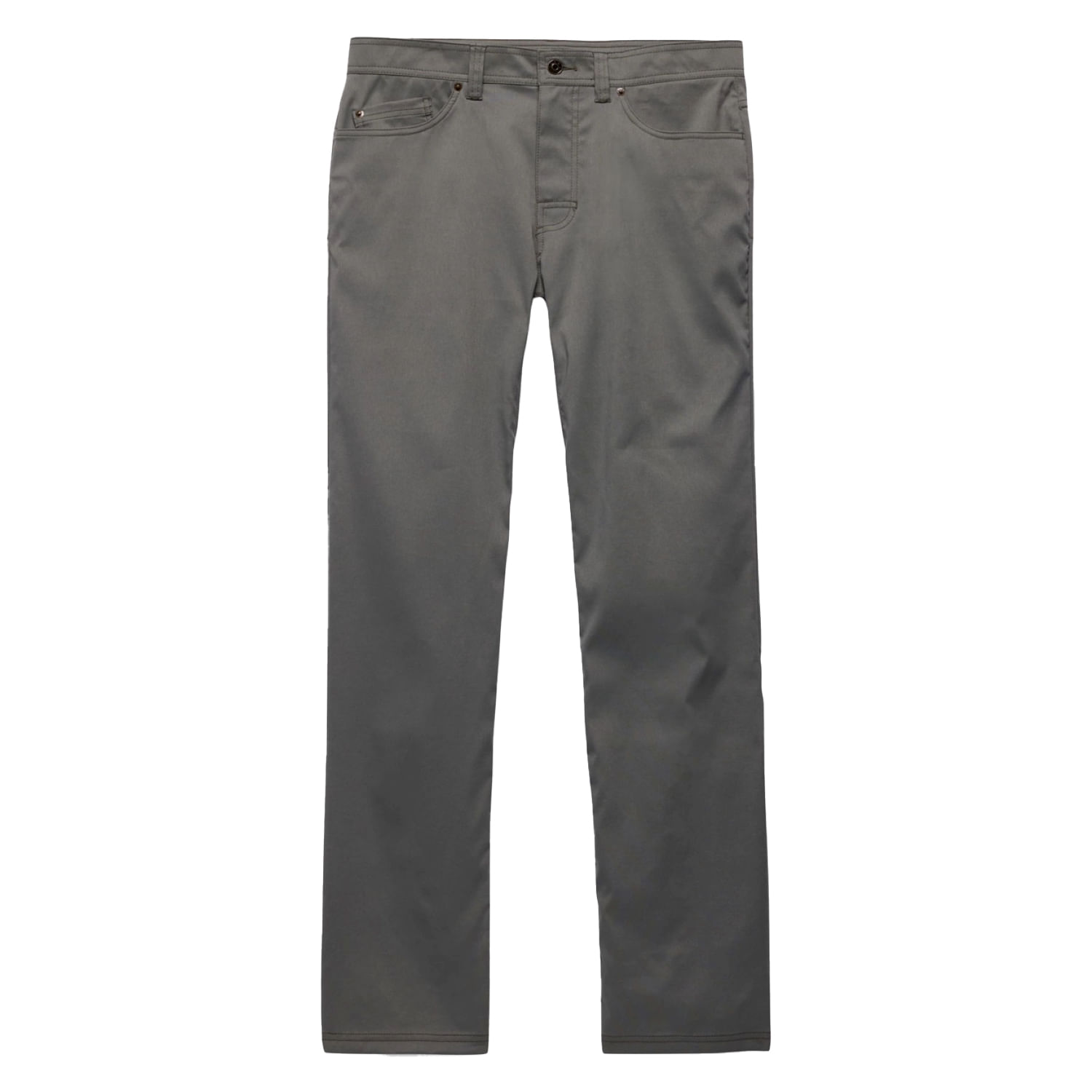 prAna-Brion-Pant---Men-s-Thyme