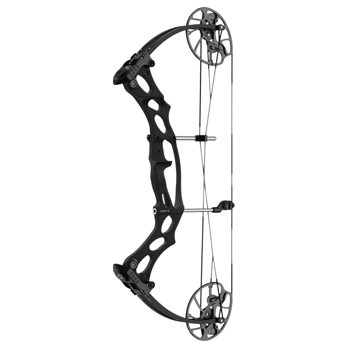 /hoyt-rx9-ultra-compound-bow-10605101/p?skuId=3021216