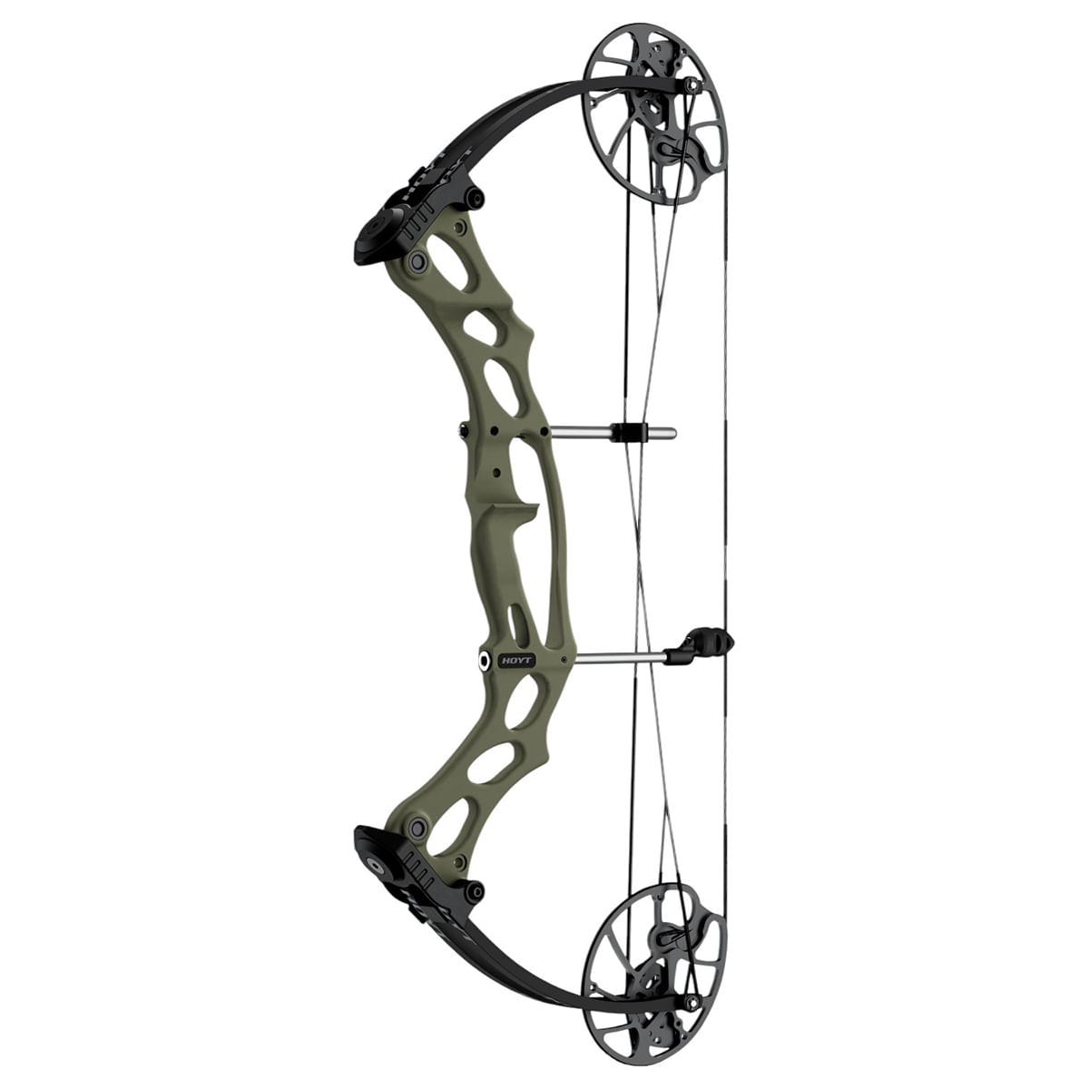 /hoyt-rx9-ultra-compound-bow-10605101/p?skuId=3021209