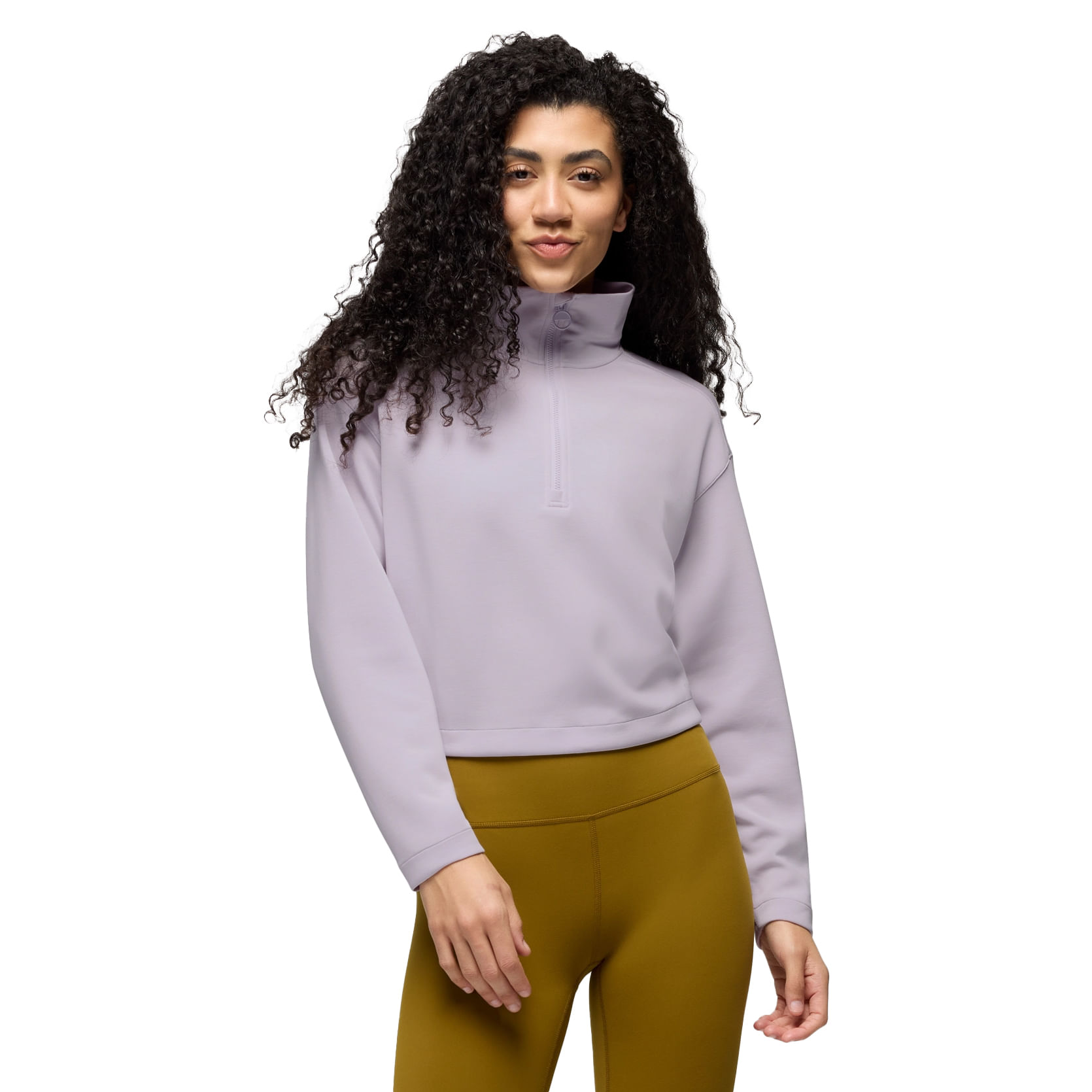 prAna-Shea-Half-Zip---Women-s-Luminous