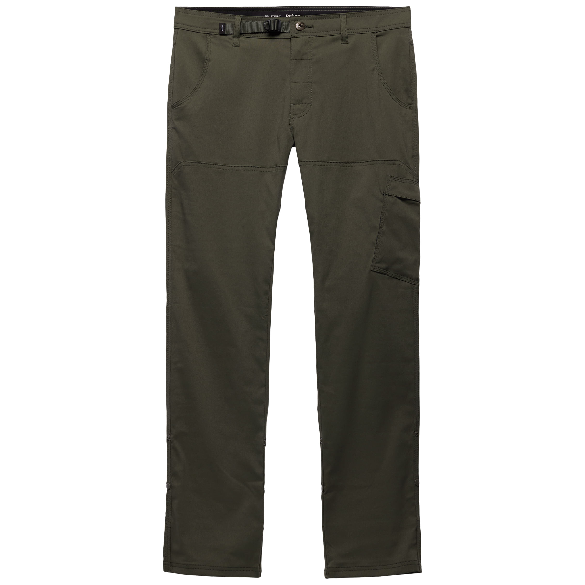 prAna-Stretch-Zion-Straight-Pant---Men-s-Spruce