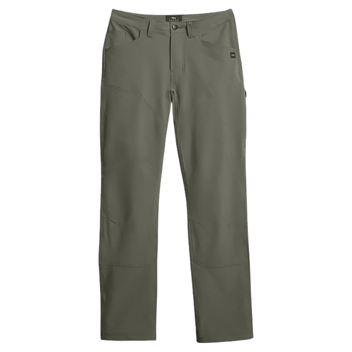 Sitka-Mesa-Pant---Men-s-Hemlock-Green