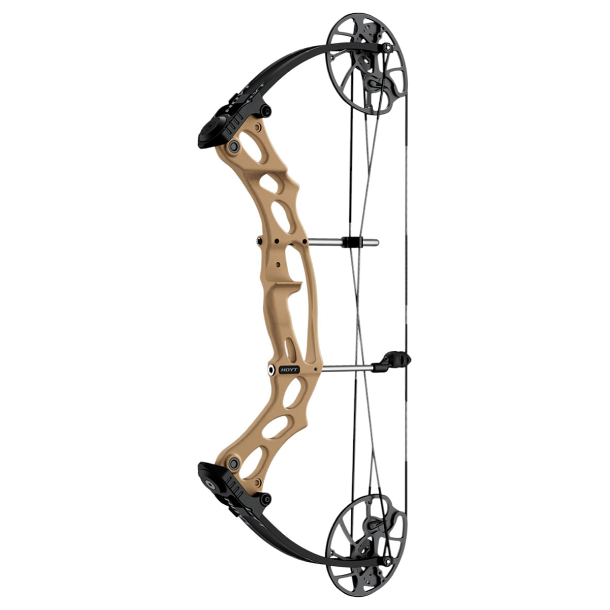 /hoyt-rx9-ultra-compound-bow-10605101/p?skuId=3021208