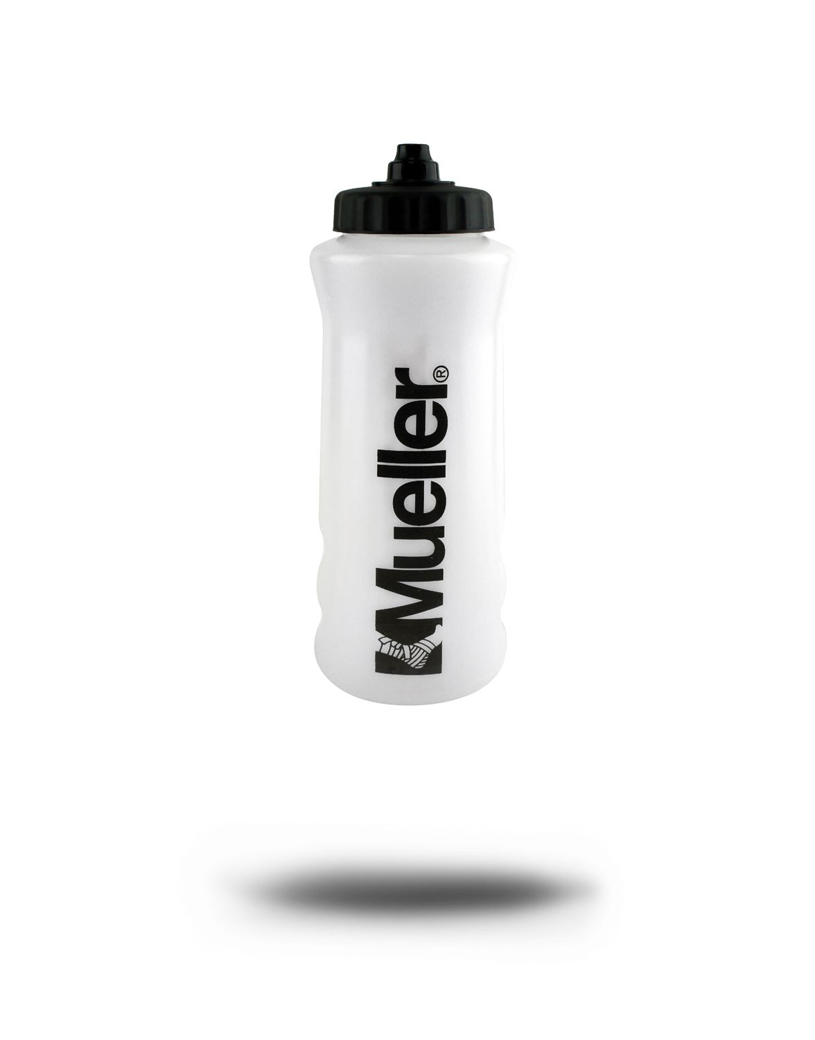 Mueller-Sports-Medicine-Quart-Water-Bottle-W--Sure-Shot-Squeeze-Cap