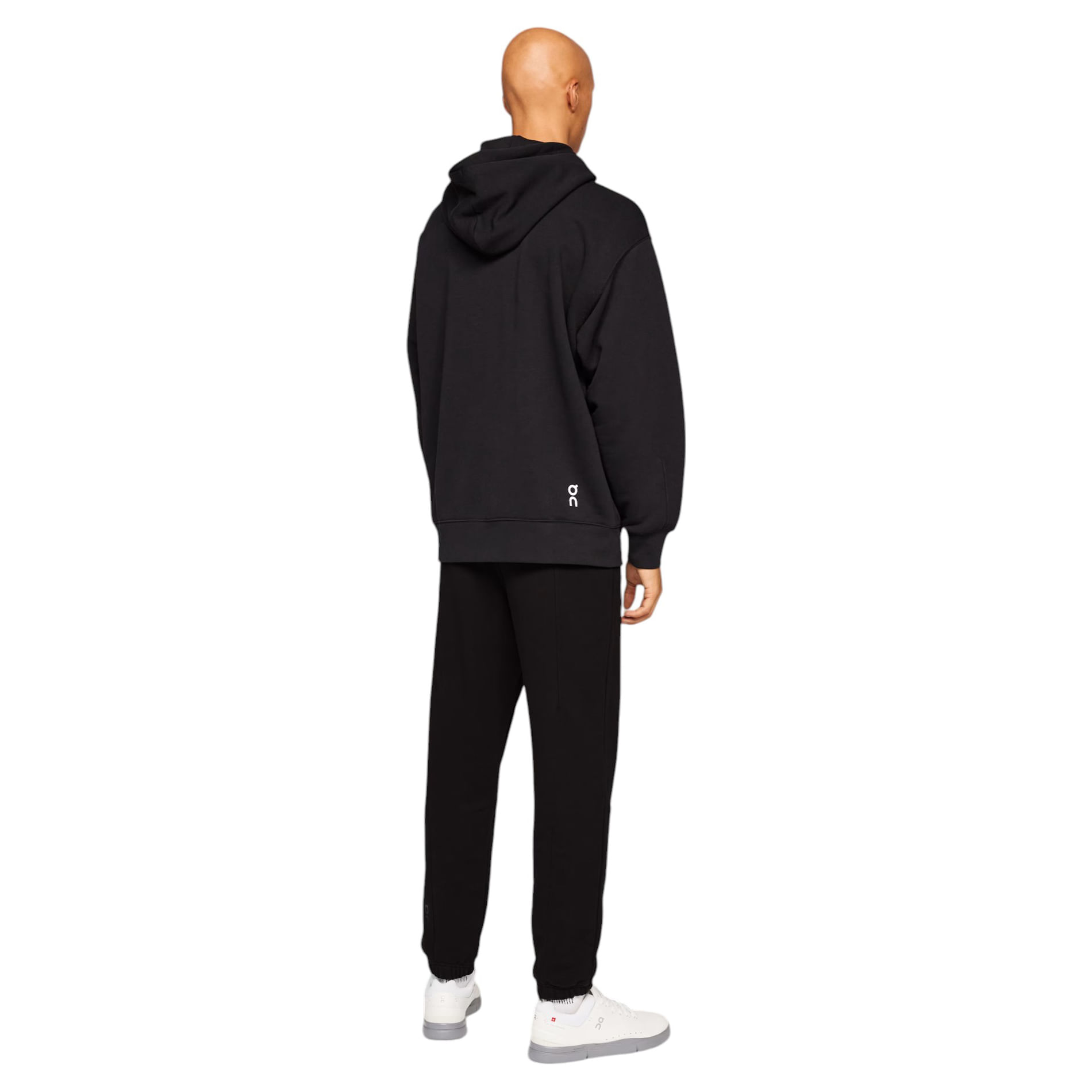 On-Club-Hoodie---Men-s-Black