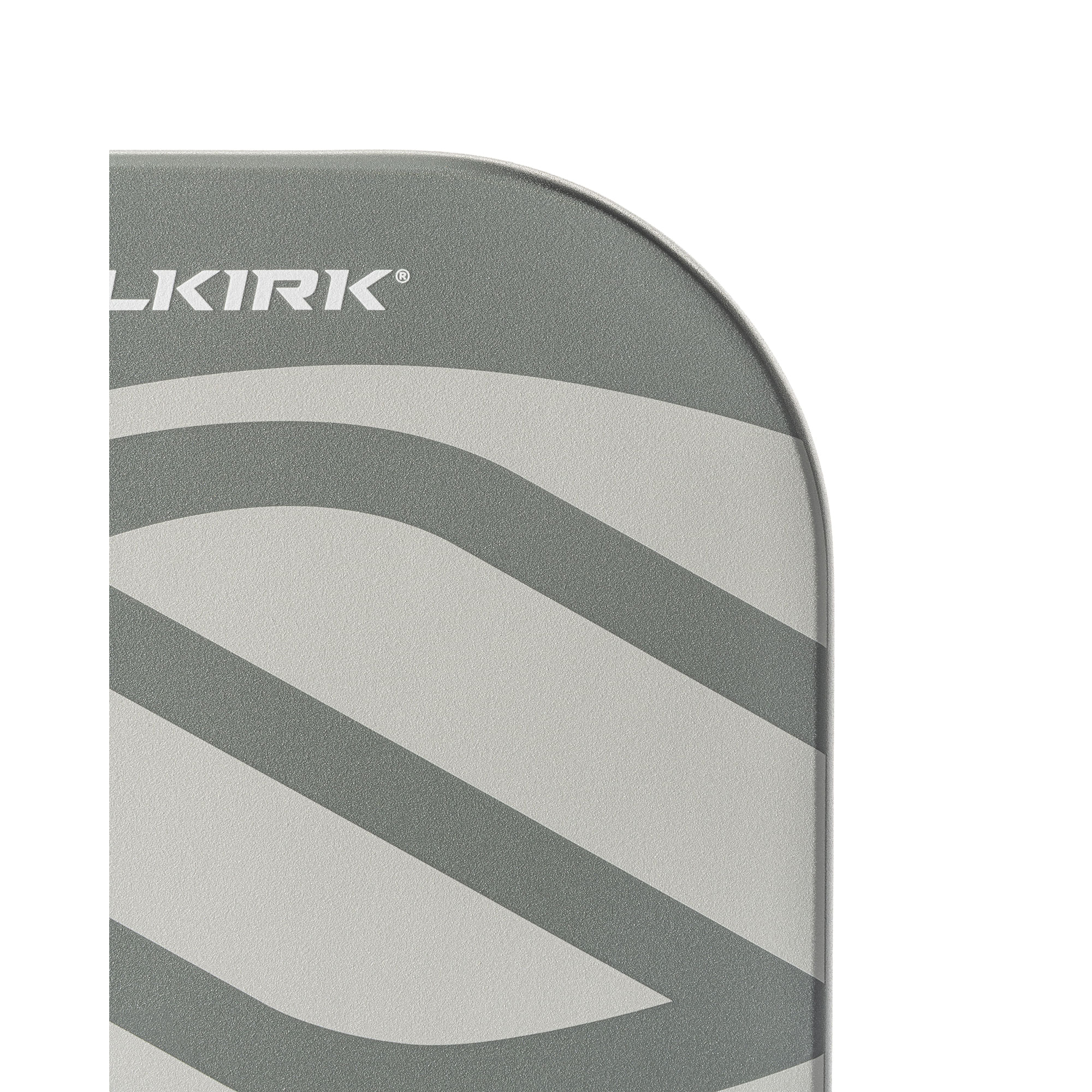 Selkirk-AMPED-Pro-Air-Epic-Pickleball-Paddle-Silver