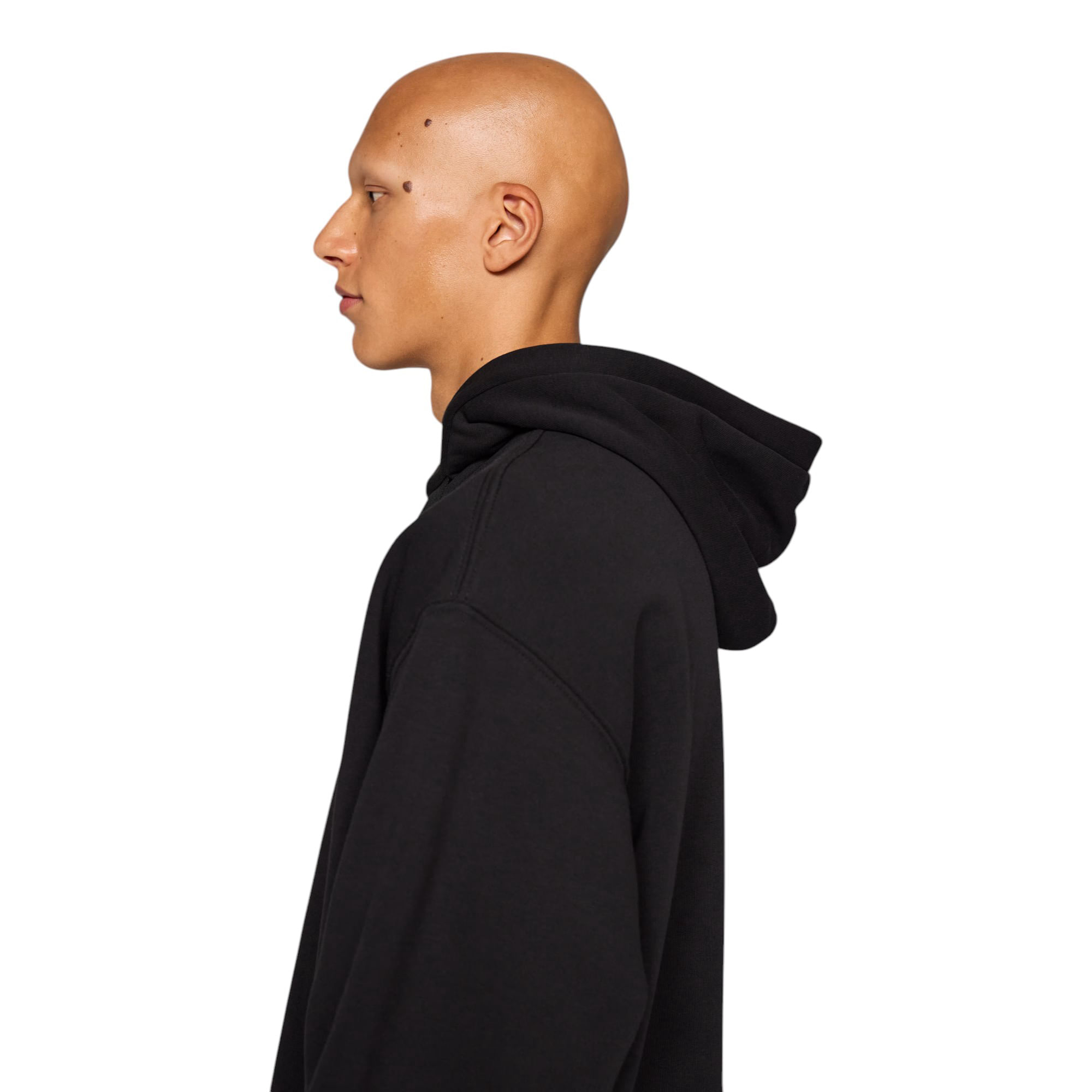 On Club Hoodie - Men's - Als.com