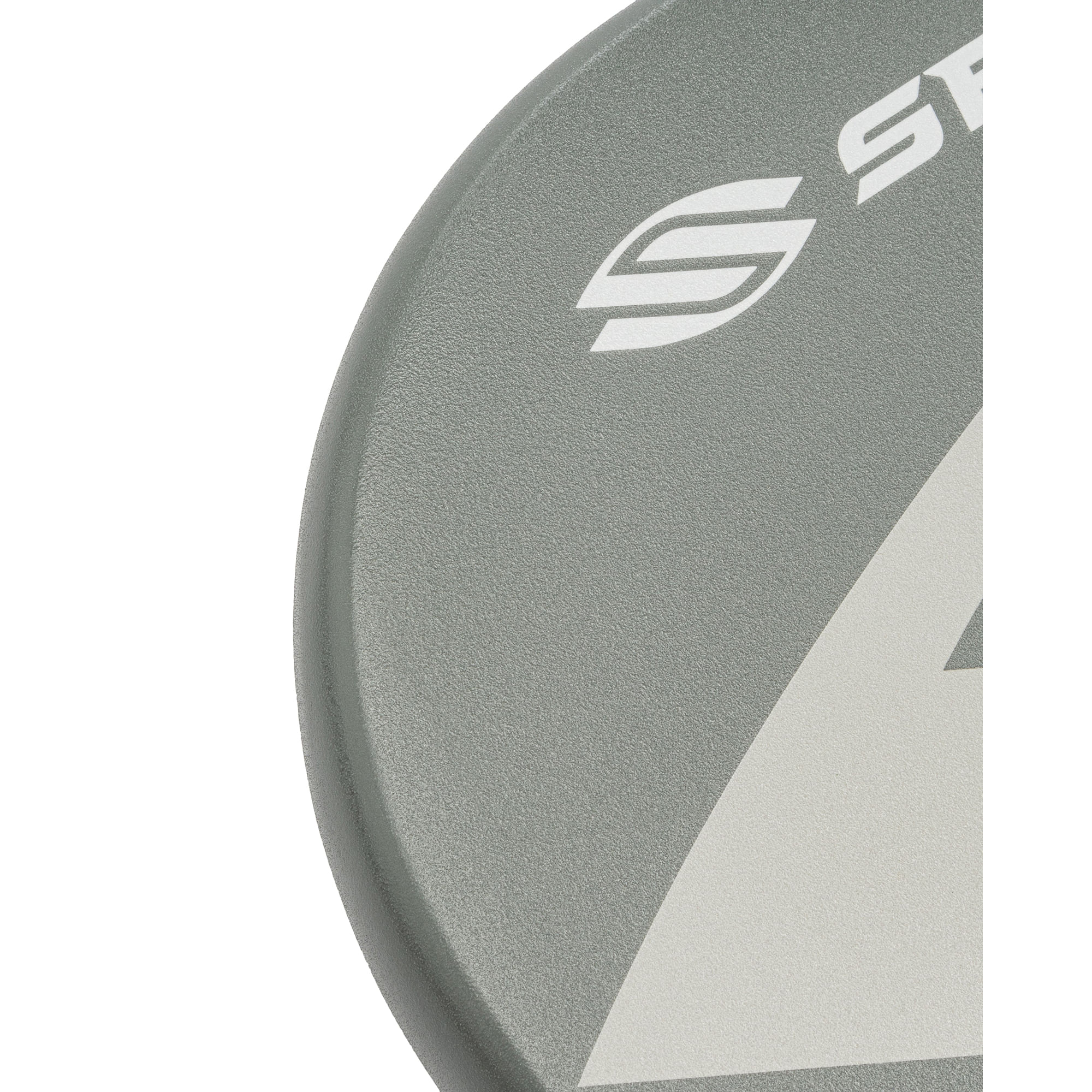 Selkirk-AMPED-Pro-Air-Epic-Pickleball-Paddle-Silver