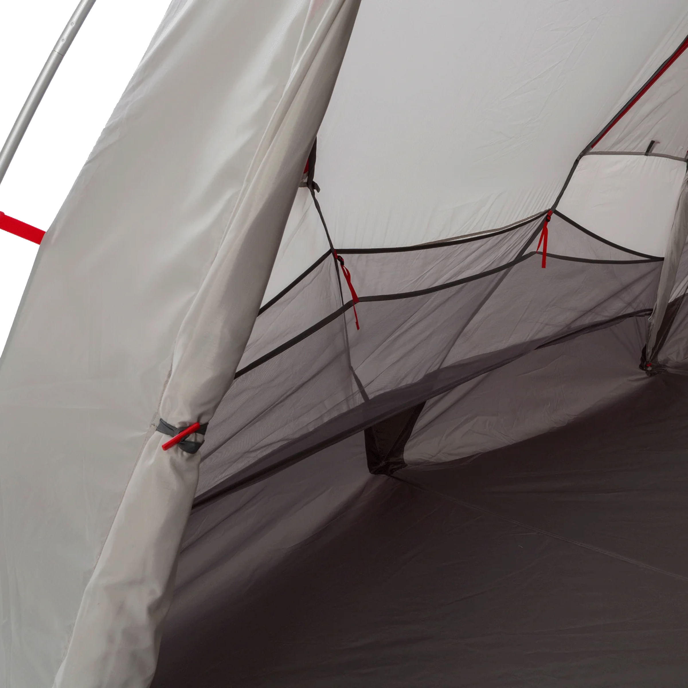 Big-Agnes-Mad-House-6-Tent-Red---Gray