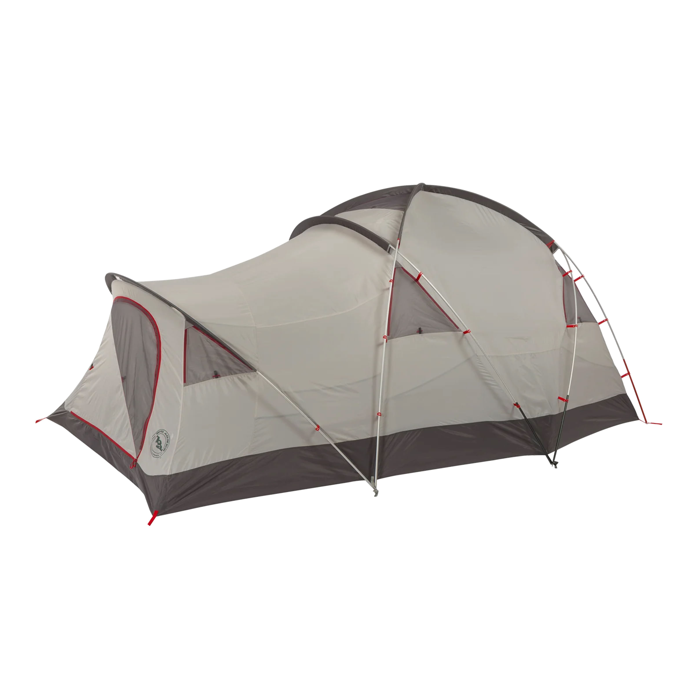 Big-Agnes-Mad-House-6-Tent-Red---Gray