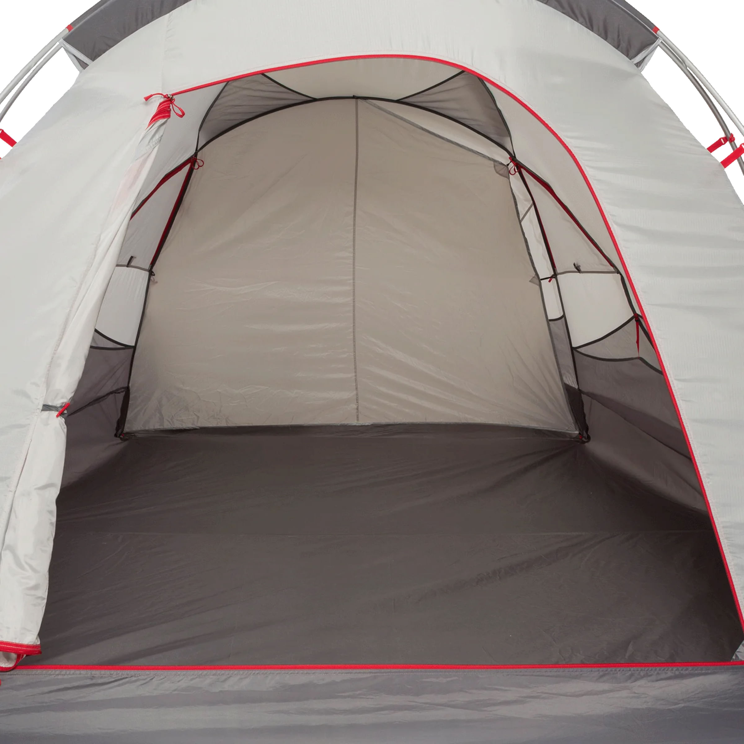 Big-Agnes-Mad-House-6-Tent-Red---Gray
