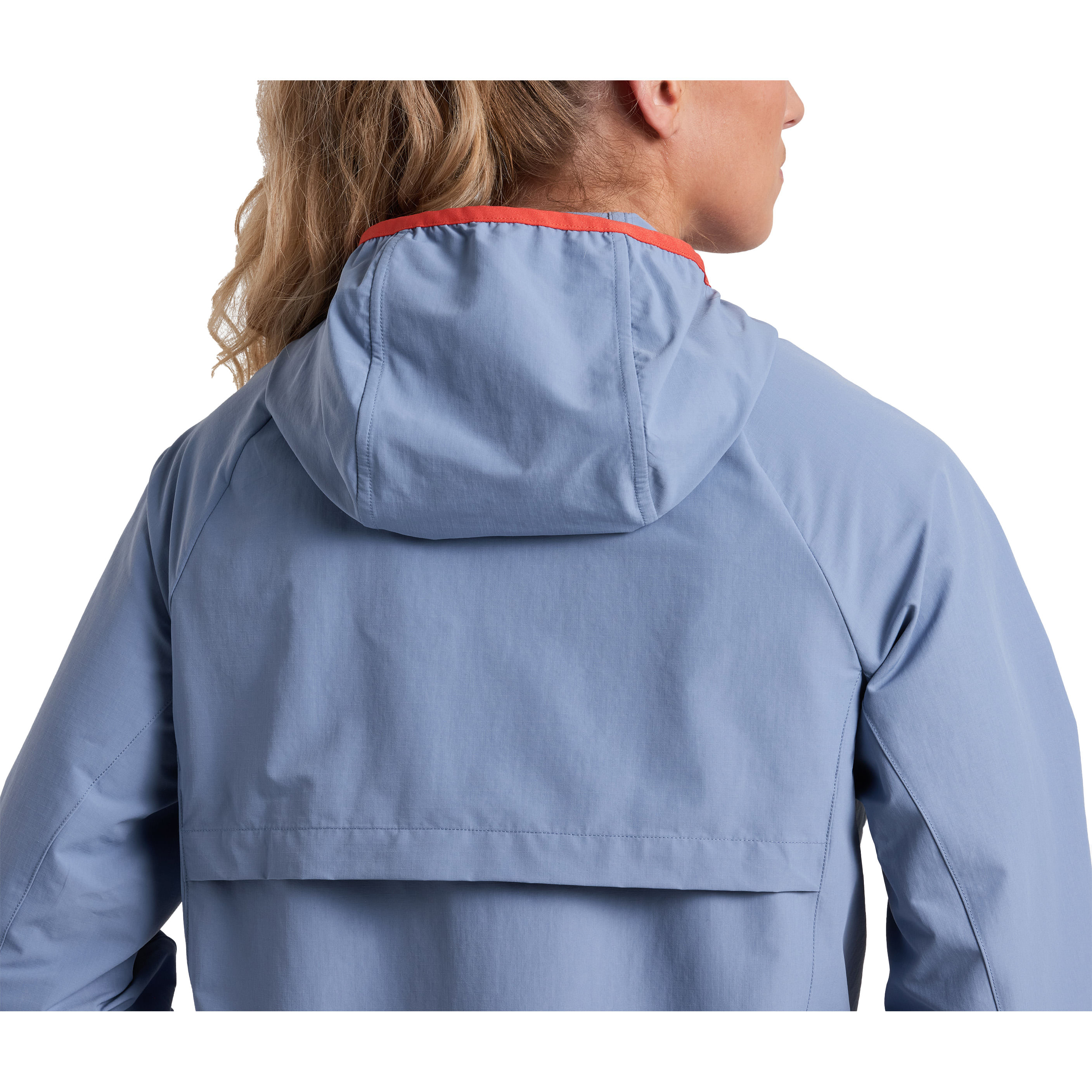 KUHL-Wander-1-2-Zip-Blue-Cove