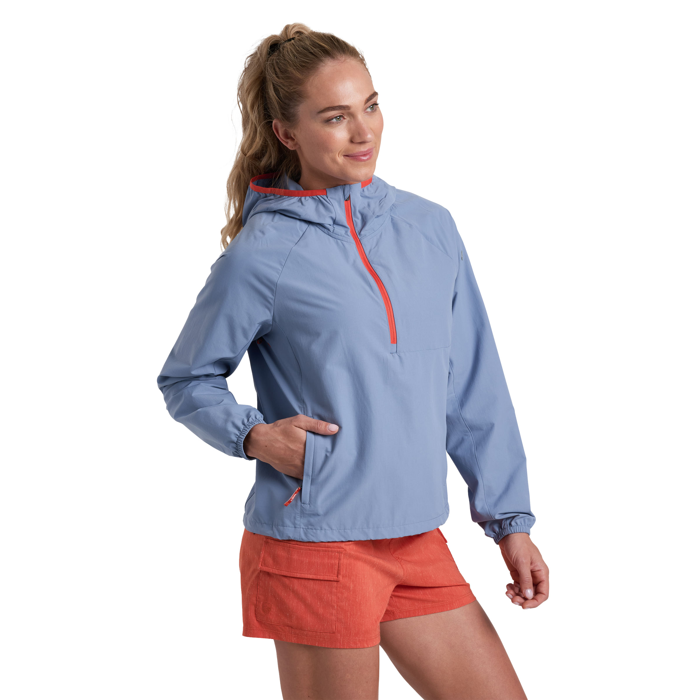 KUHL-Wander-1-2-Zip-Blue-Cove