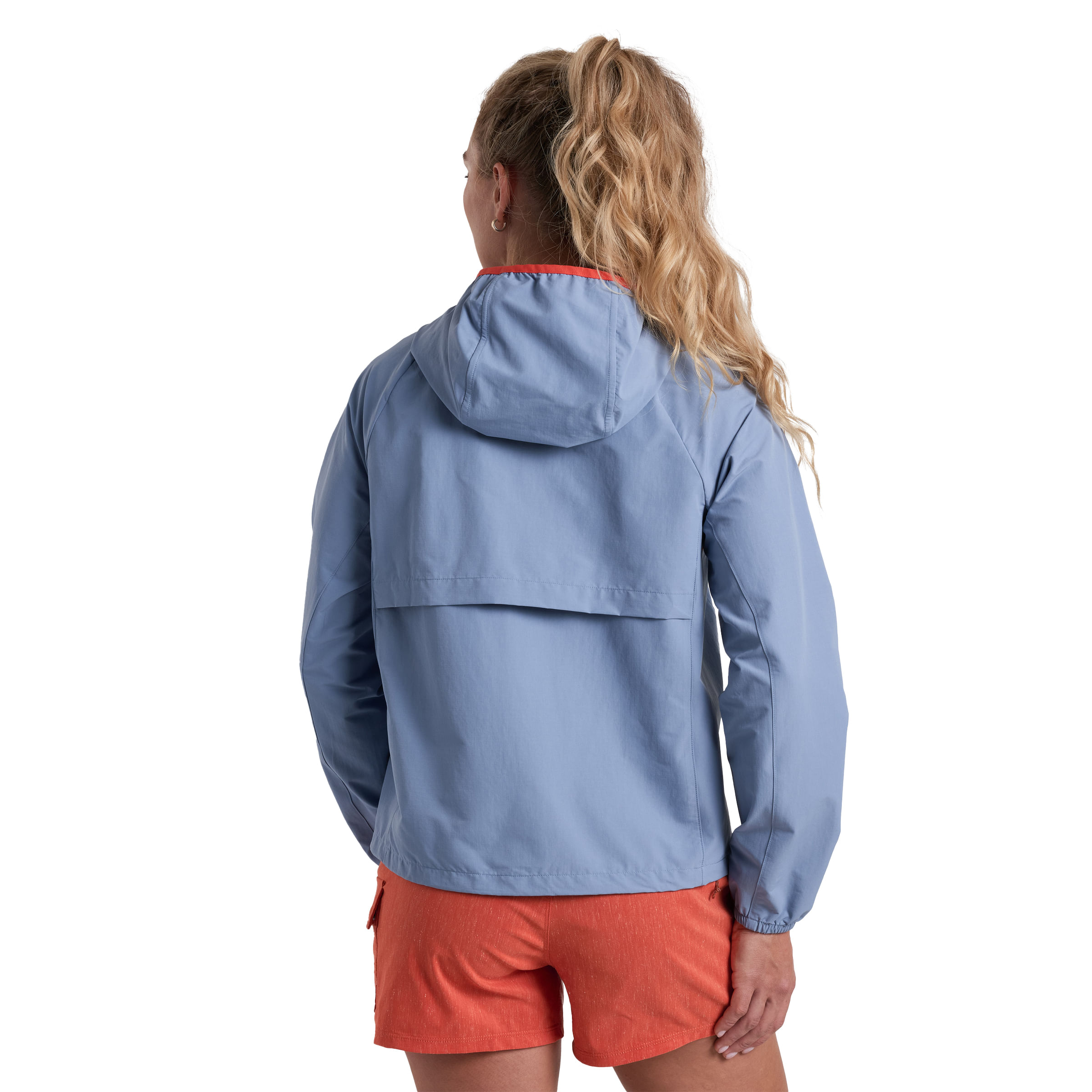 KUHL-Wander-1-2-Zip-Blue-Cove