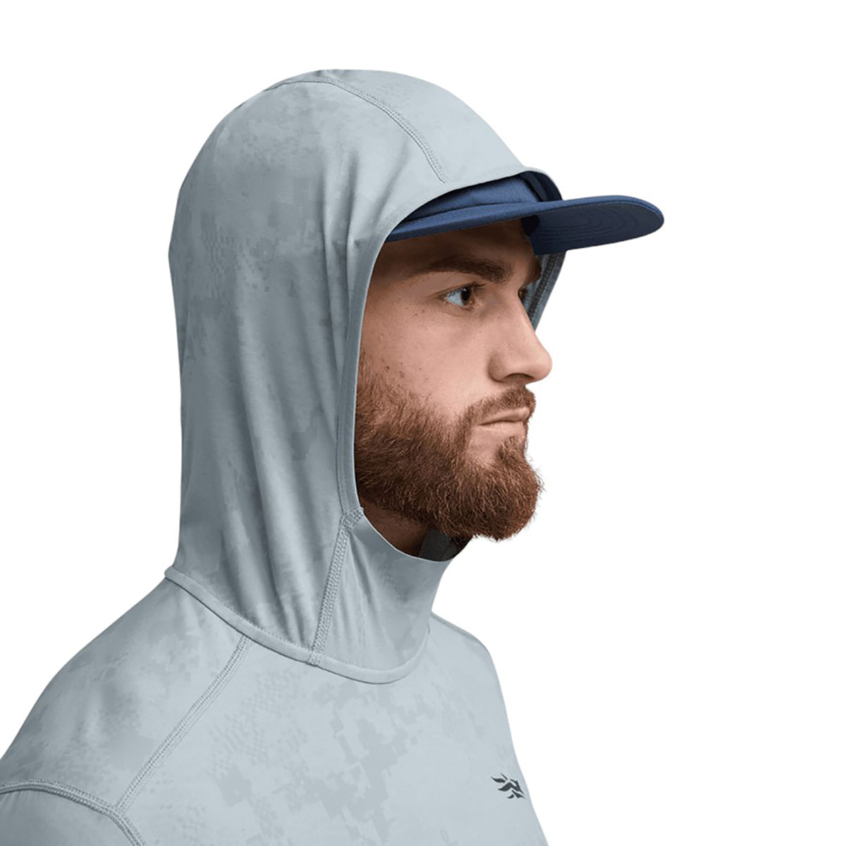 Sitka-Radiant-Sun-Hoodie---Men-s-Granite-Camo