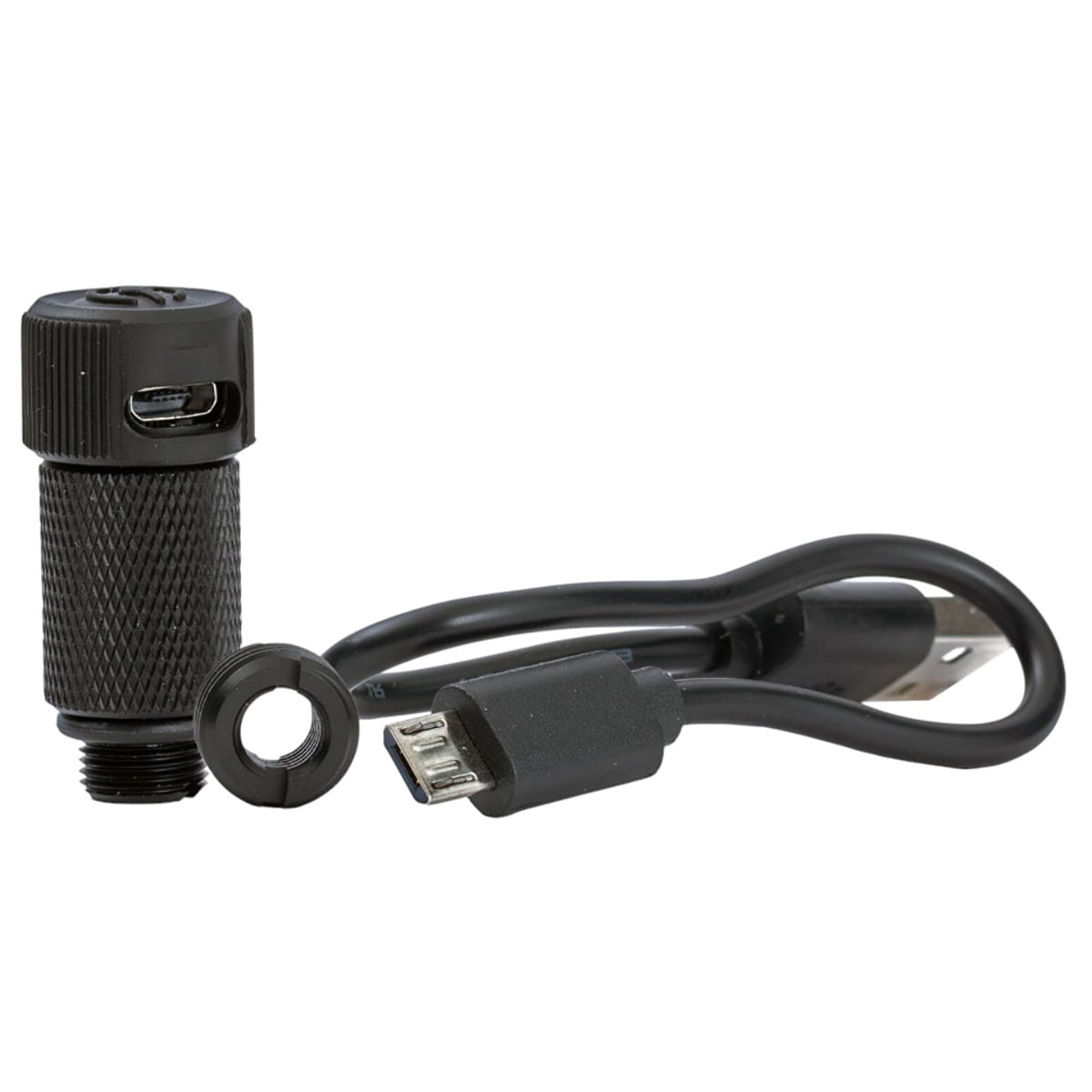 Trophy-Ridge-Sight-Light-Black