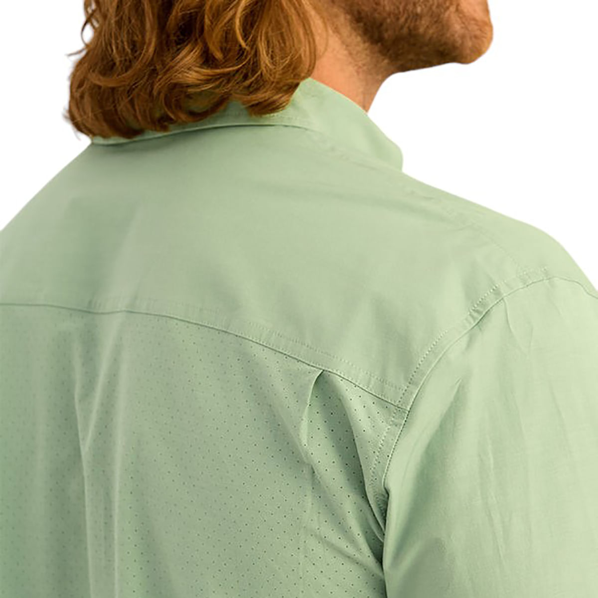 Huk-Next-Level-Long-Sleeve-Shirt---Men-s-Fog-Green