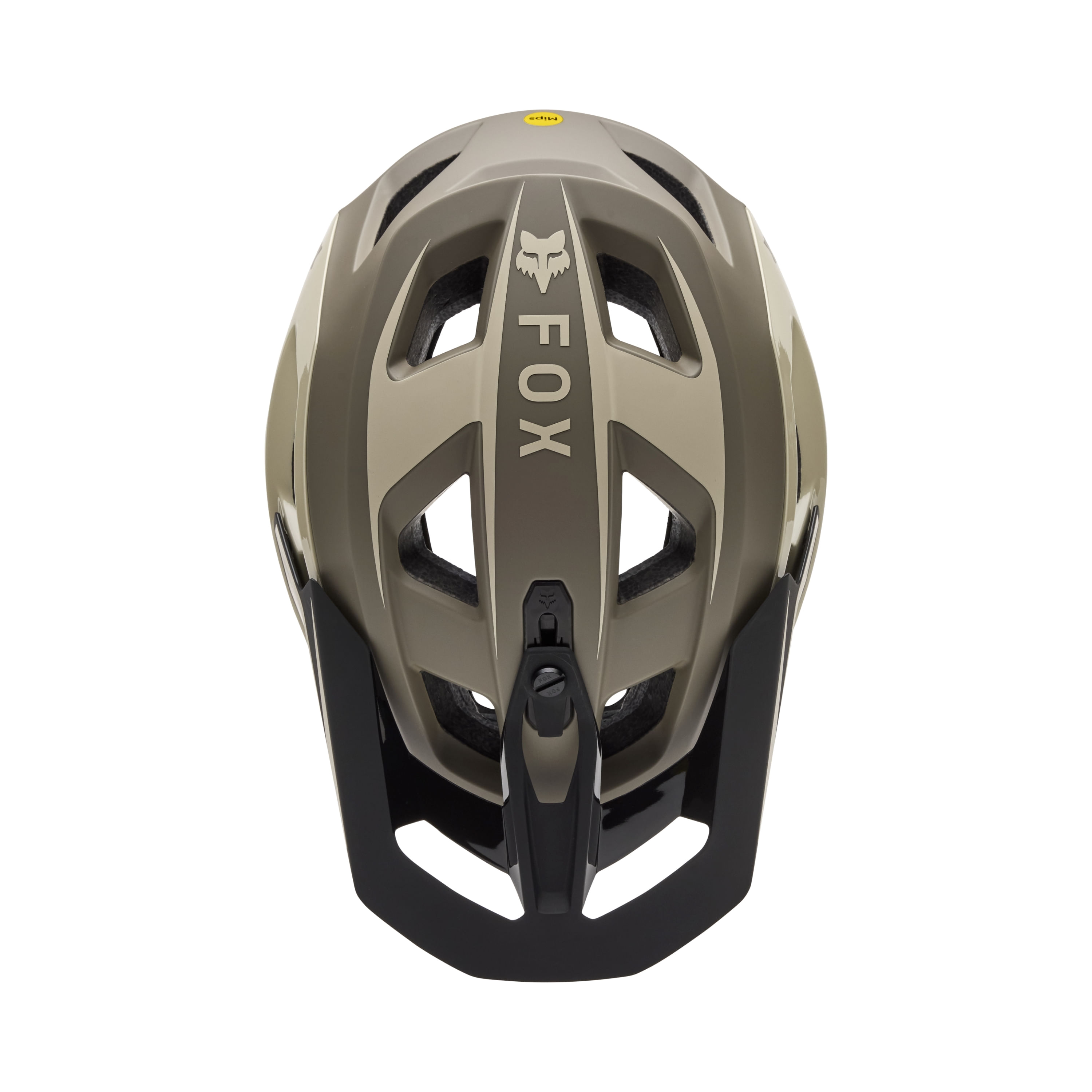 Fox-Racing-Speedframe-Pro-Defy-Helmet-Cream