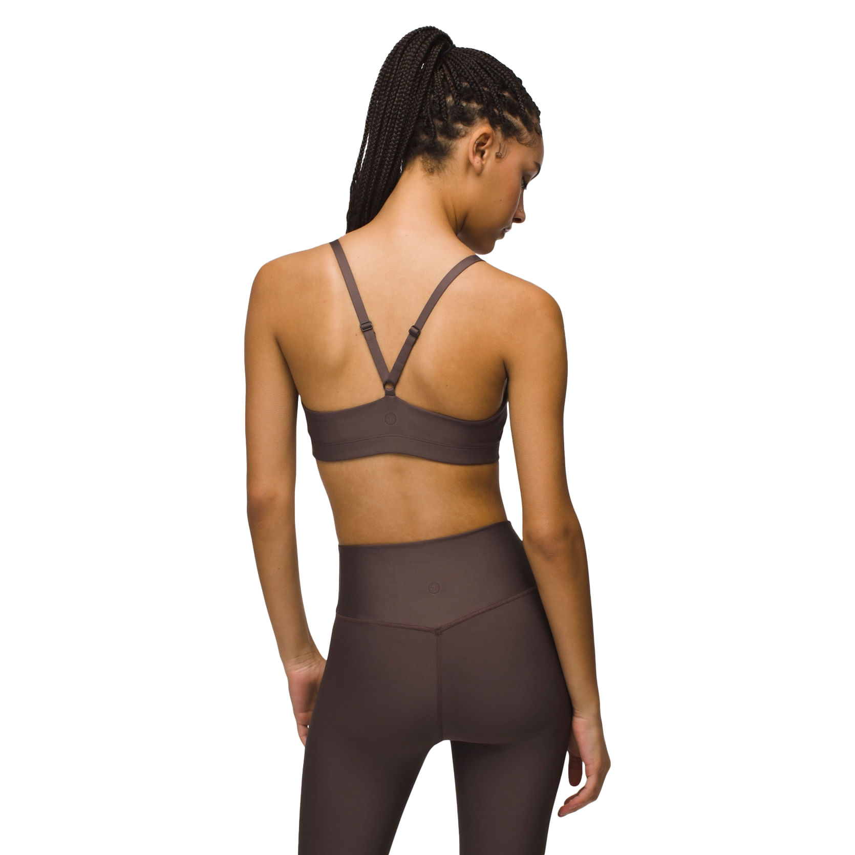 prAna-Sculpt-Adjustable-Bra---Women-s-Light-Espresso