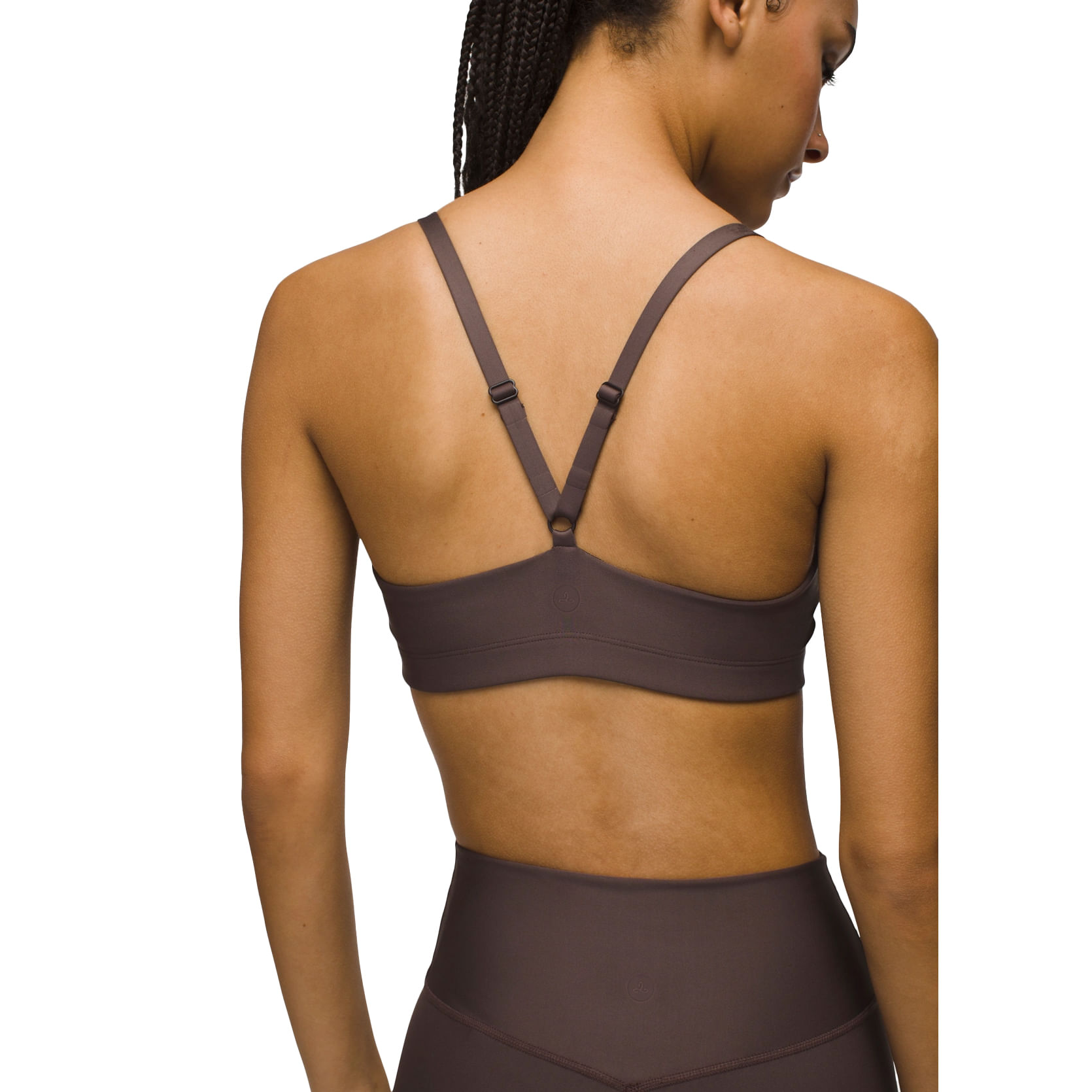 prAna-Sculpt-Adjustable-Bra---Women-s-Light-Espresso