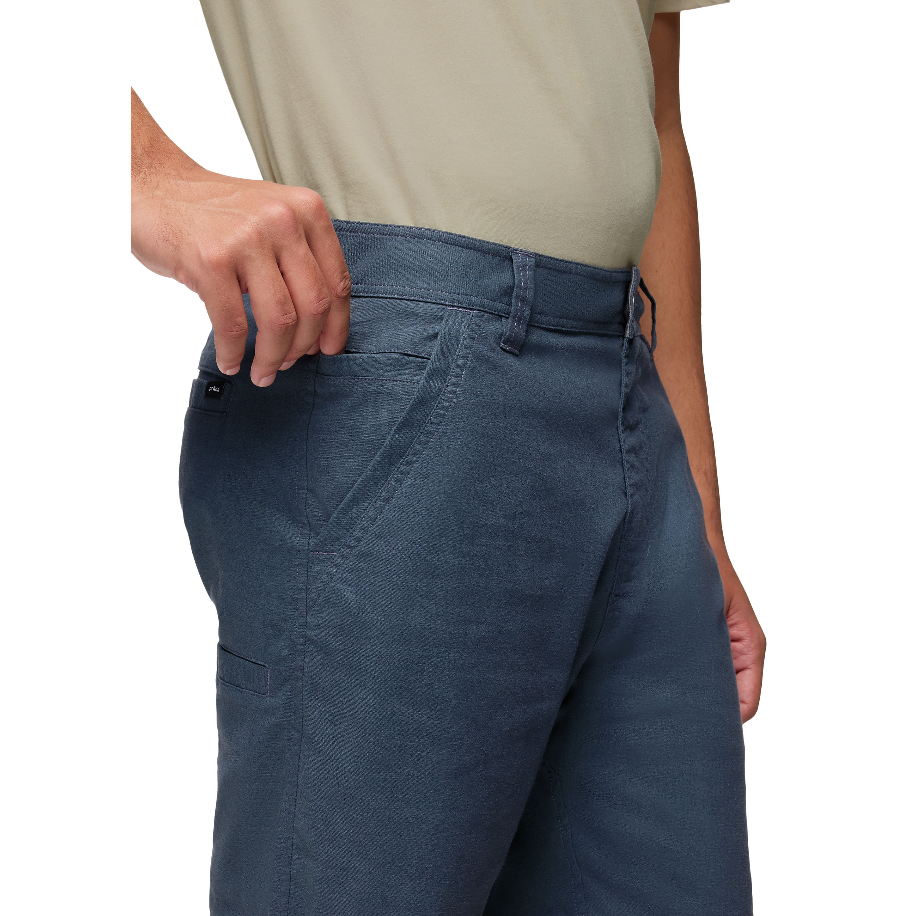prAna-Furrow-Short---Men-s-Thundercloud