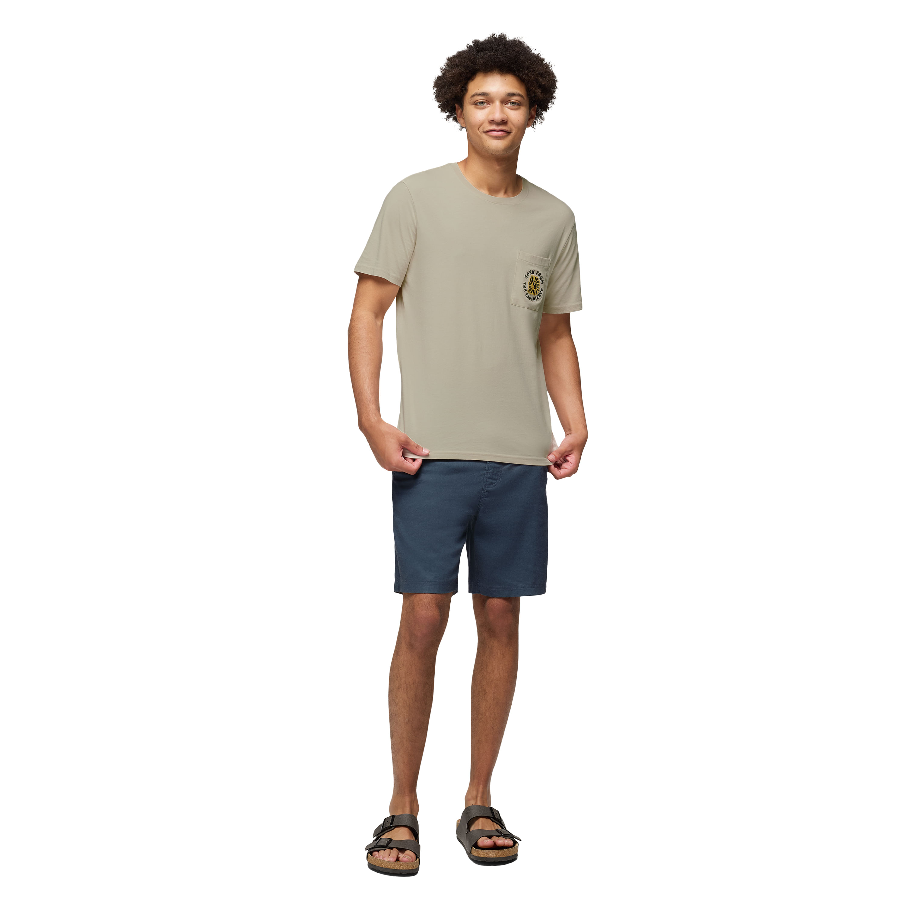 prAna-Furrow-Short---Men-s-Thundercloud