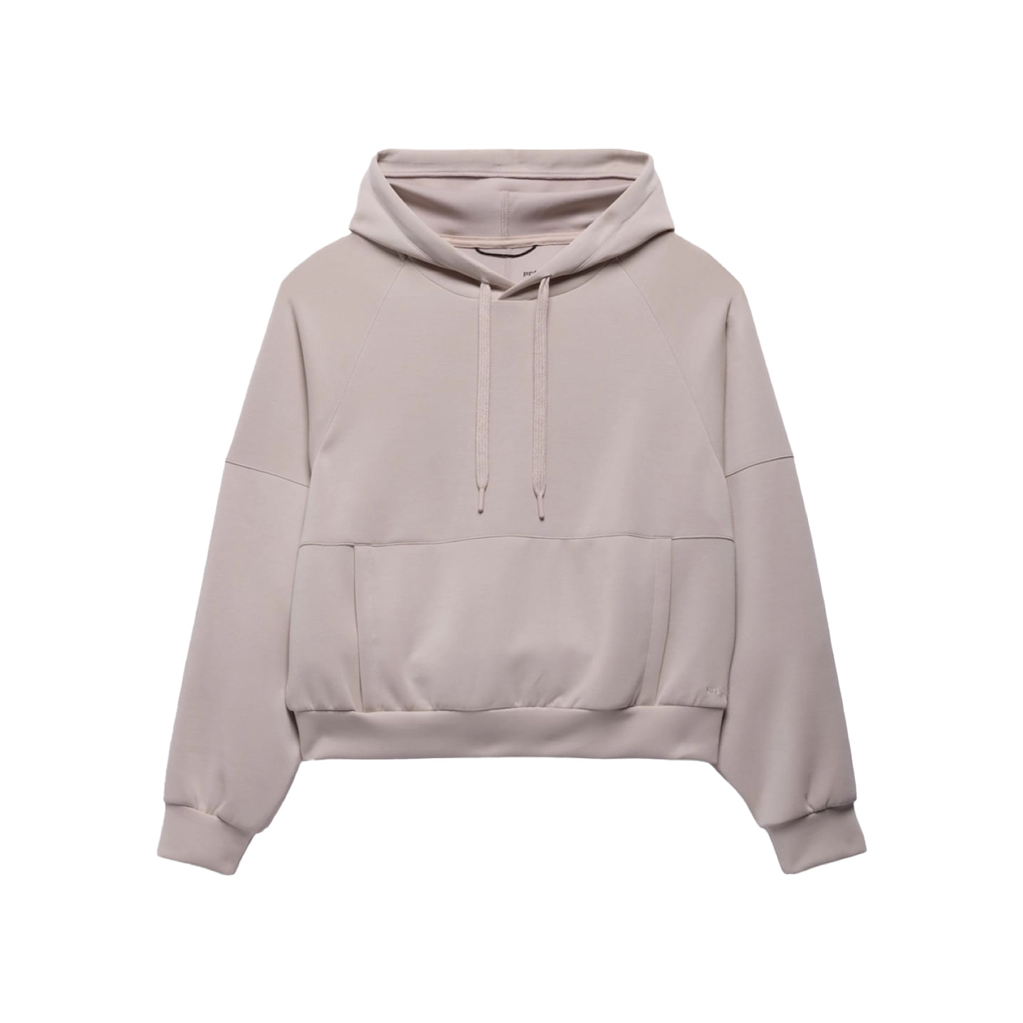 prAna-Shea-Hoodie---Women-s-Almond