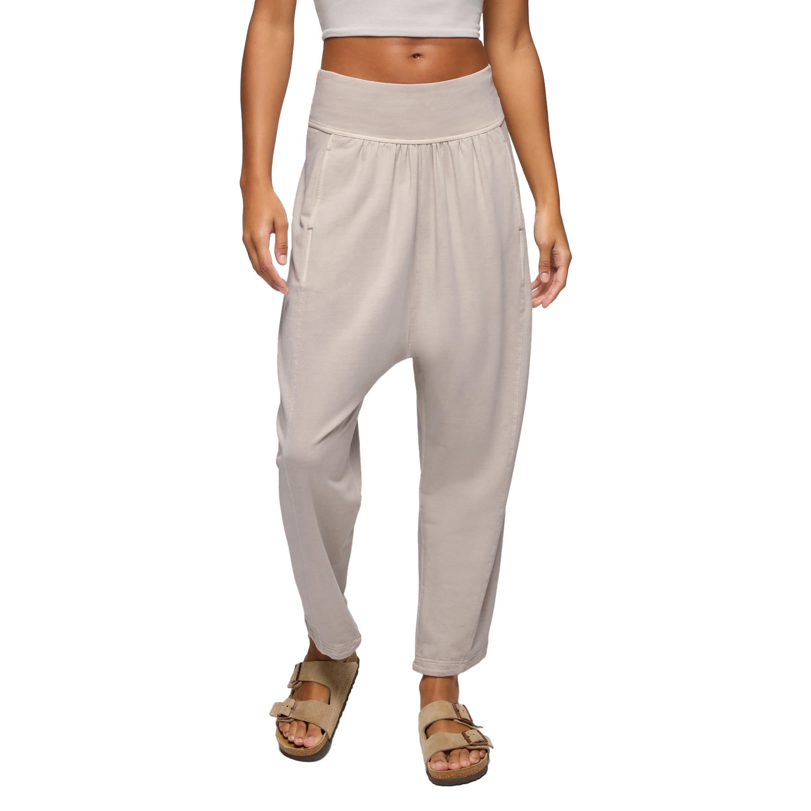 prAna-Mindful-Movement-Harem-Pant---Women-s-Almond