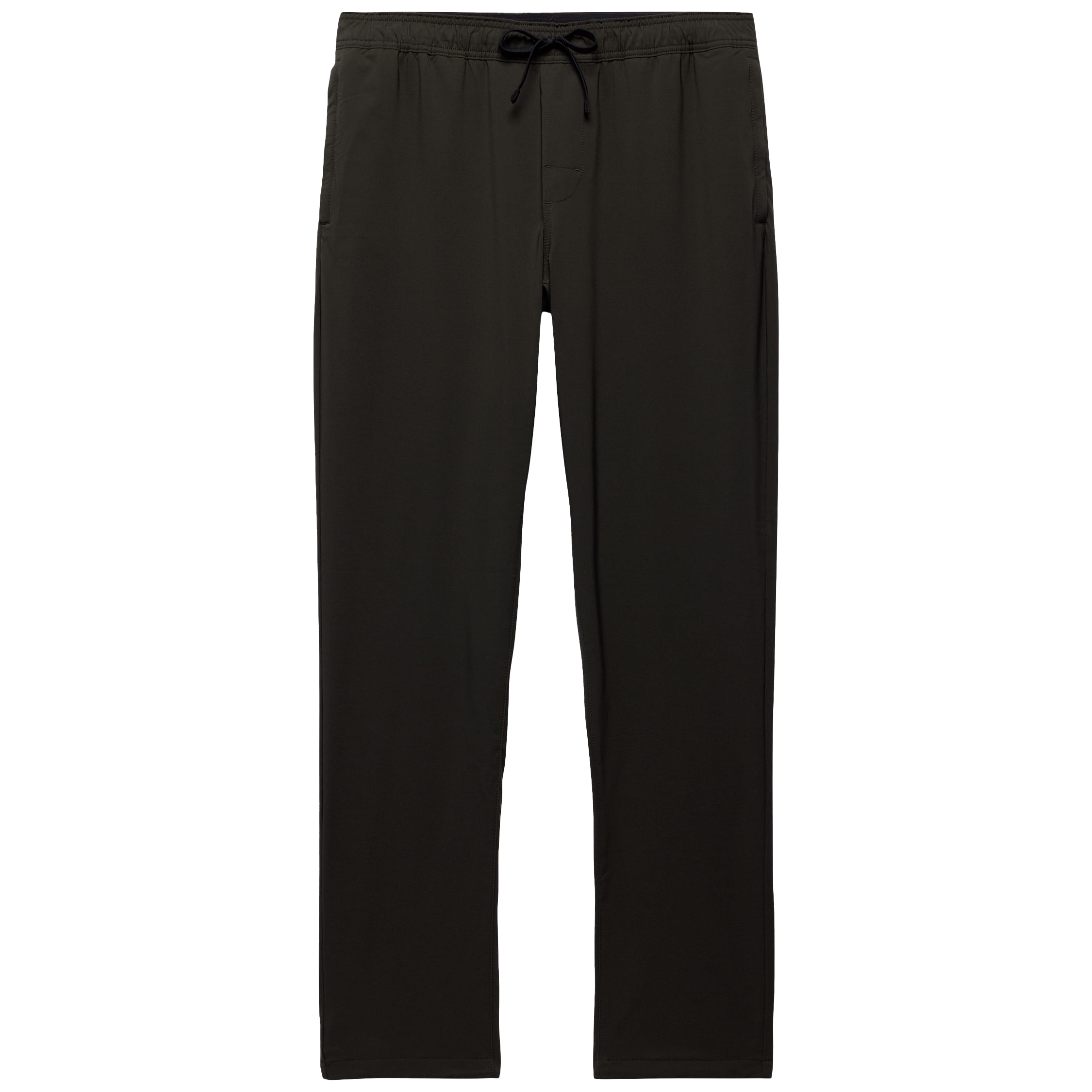 prAna-Wonderland-Rocks-Pull-On-Pant---Men-s-Nori