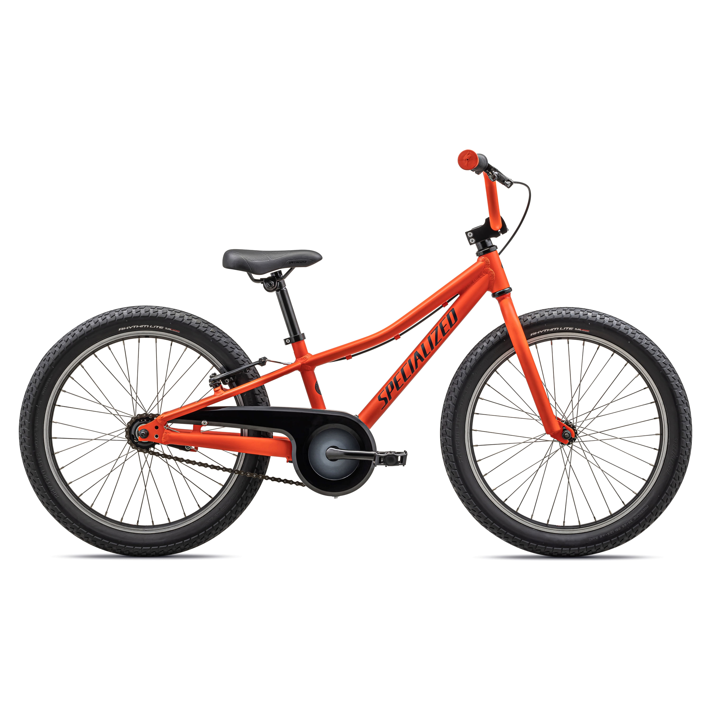 【特別セール品】 Riprock Specialized 24 Als.com - 2025 - Bike その他