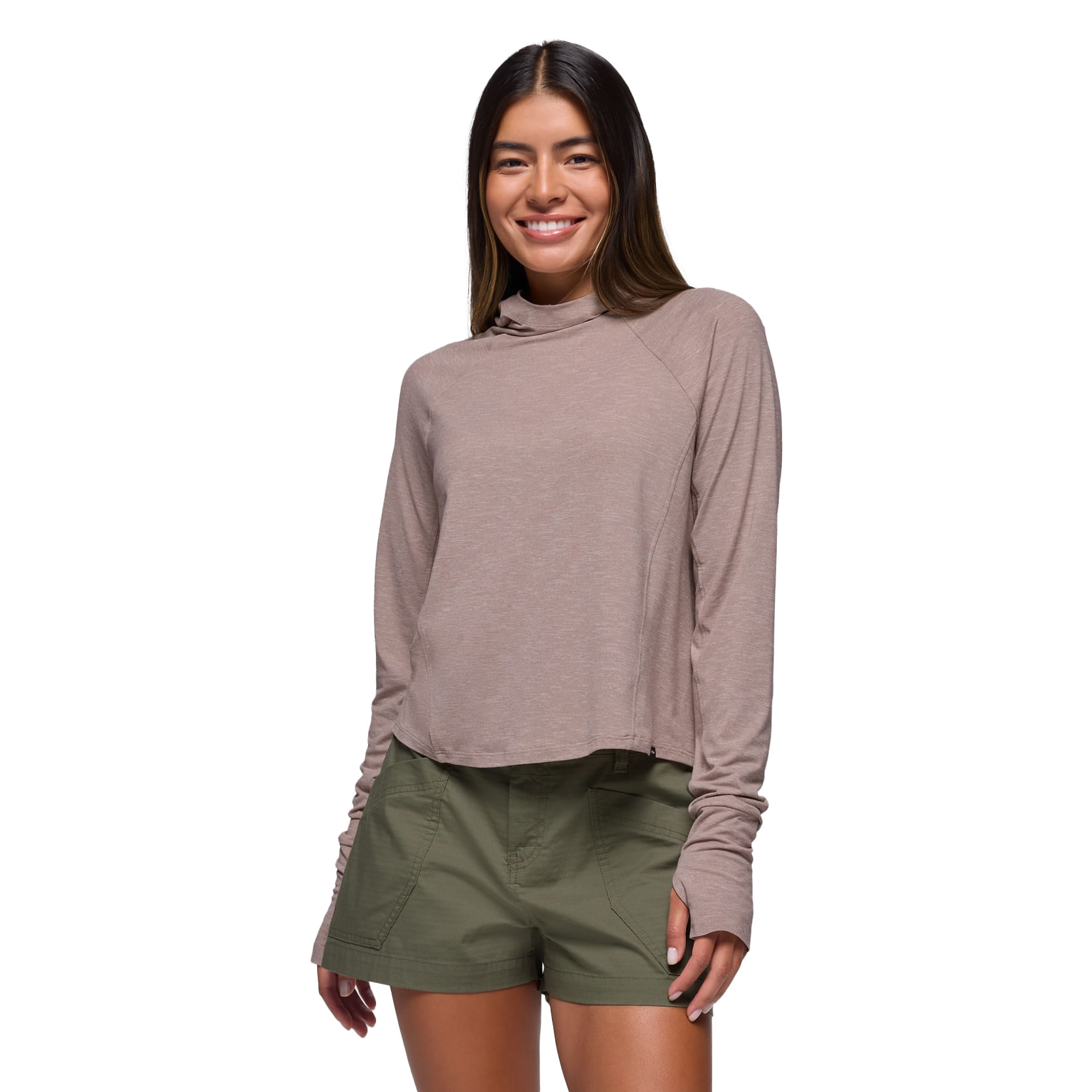 prAna-Sol-Searcher-Sun-Hoodie---Women-s-Shroom