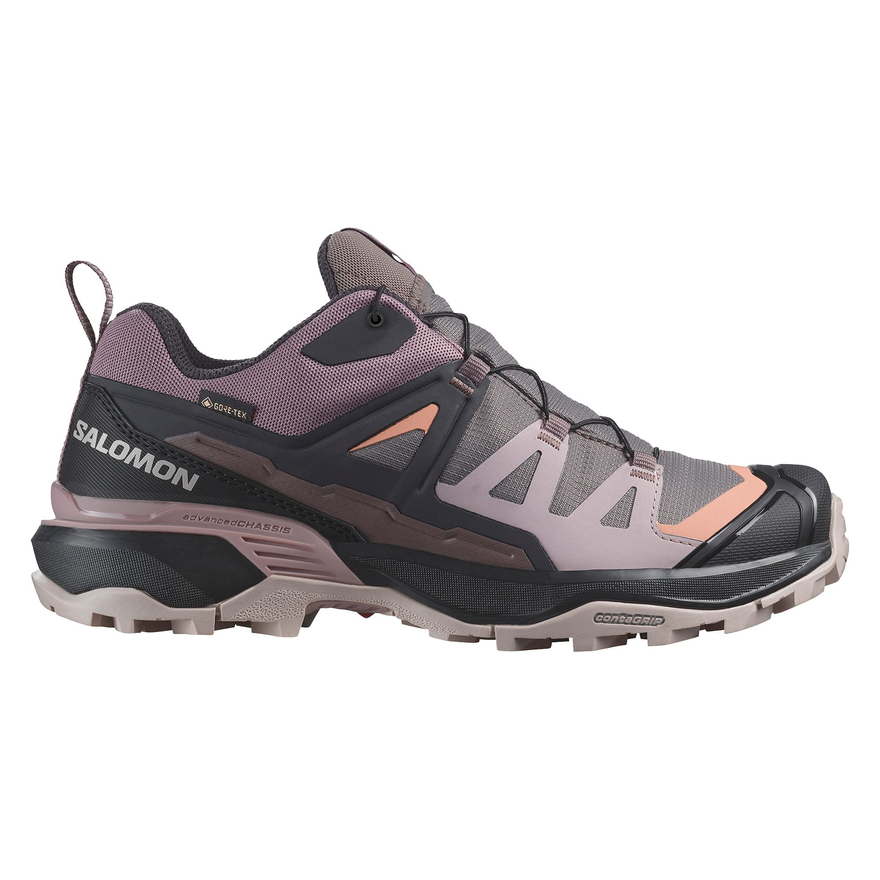 Salomon-X-Ultra-360-Gtx-Shoe---Women-s-Plum-Kitten---Phantom---Cork