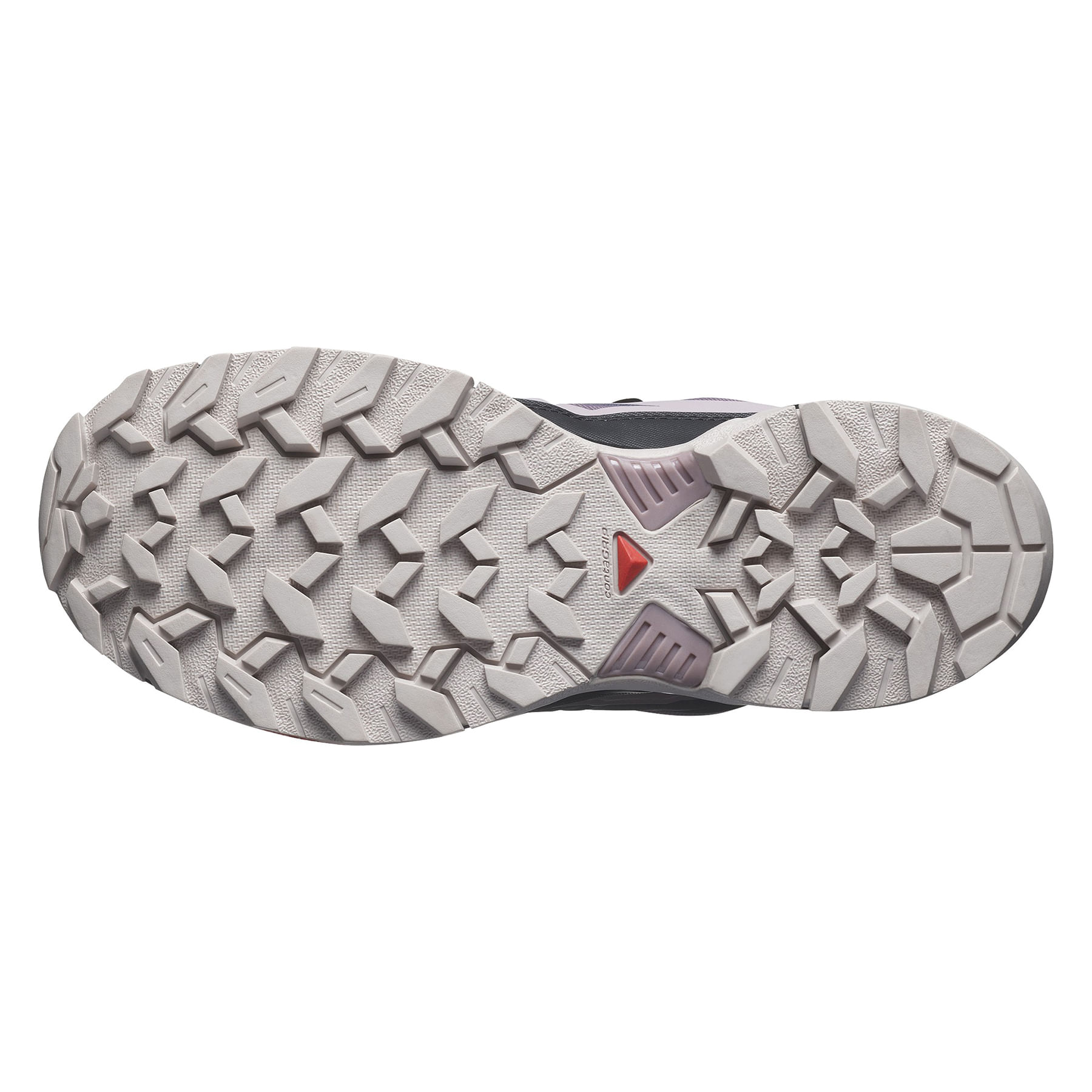 Salomon-X-Ultra-360-Gtx-Shoe---Women-s-Plum-Kitten---Phantom---Cork