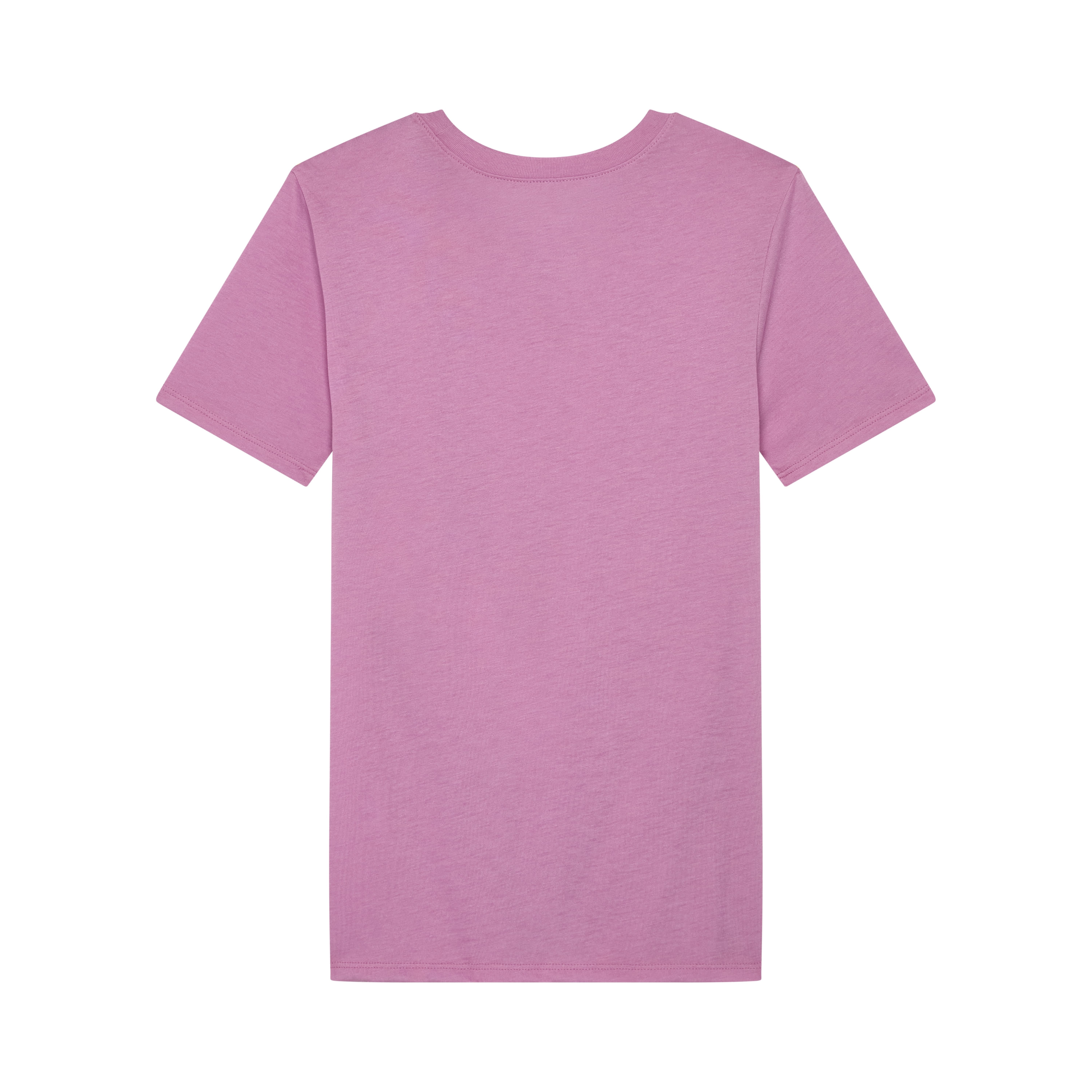 Fox Racing Absolute Tech T-Shirt - Women's - Als.com