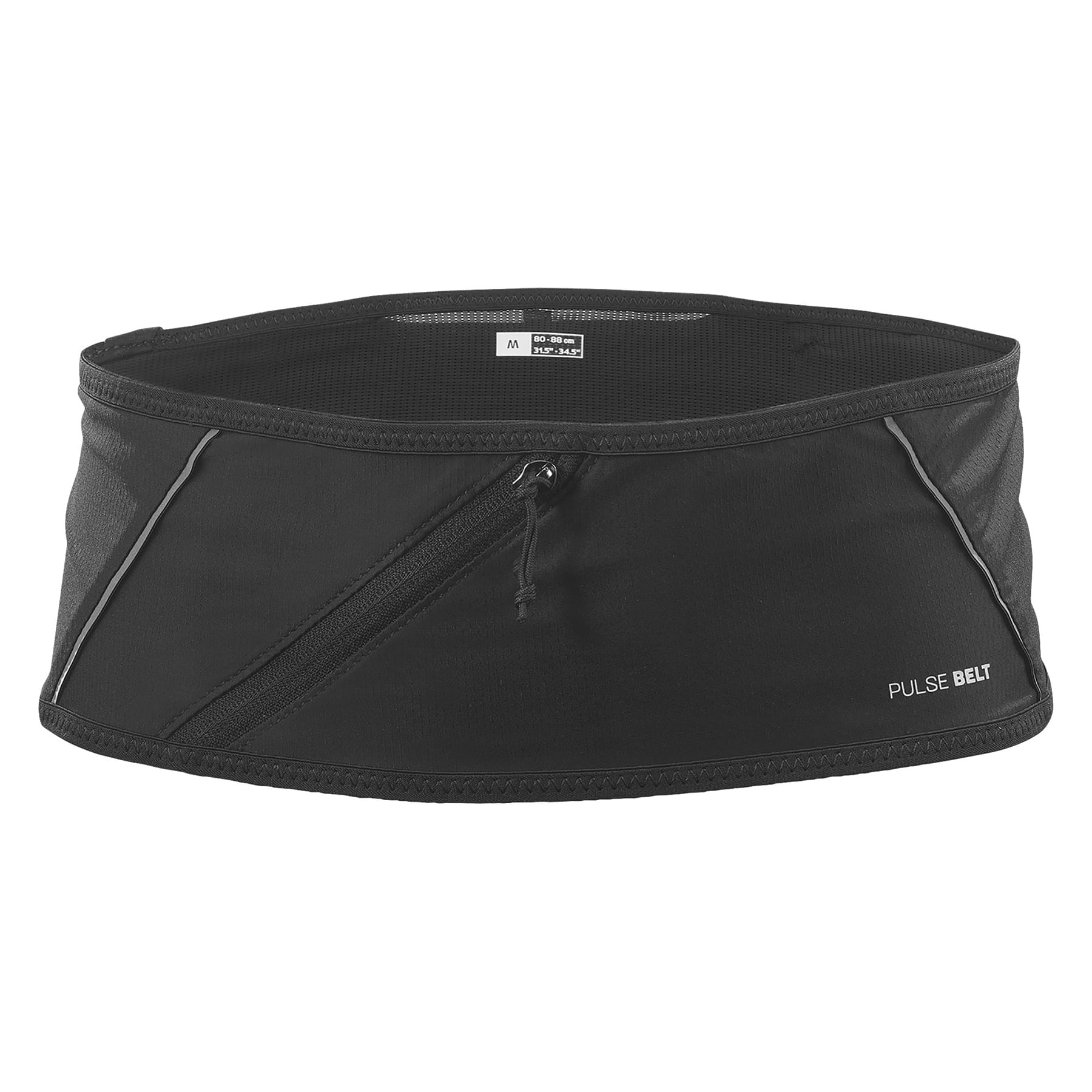 Salomon！pulse156＆Rhythm Mサイズ Salomon Pulse Belt - Als.com