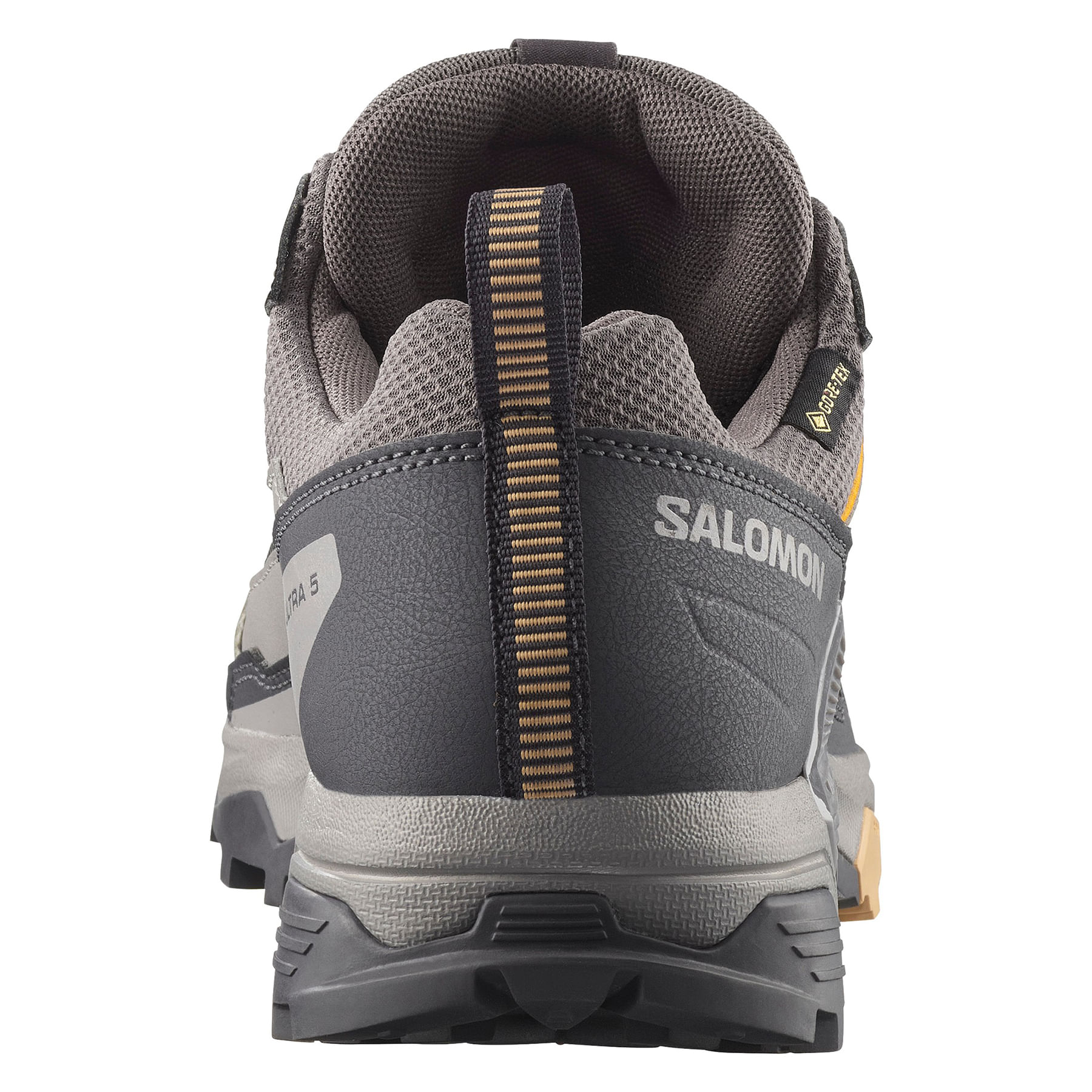 Salomon-X-Ultra-5-Gtx-Shoe---Women-s-Plum-Kitten---Nine-Iron---Soft-Clay