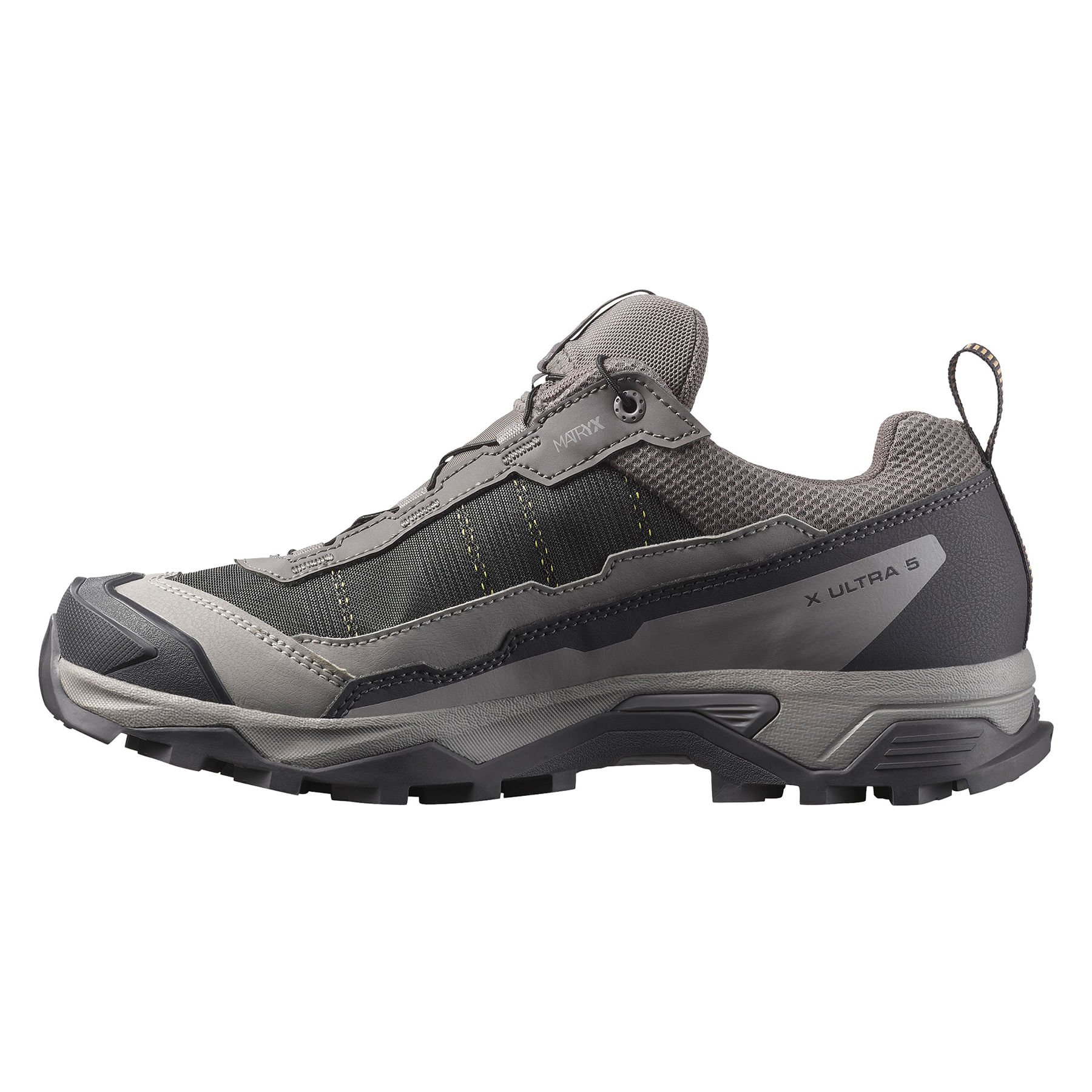 Salomon-X-Ultra-5-Gtx-Shoe---Women-s-Plum-Kitten---Nine-Iron---Soft-Clay