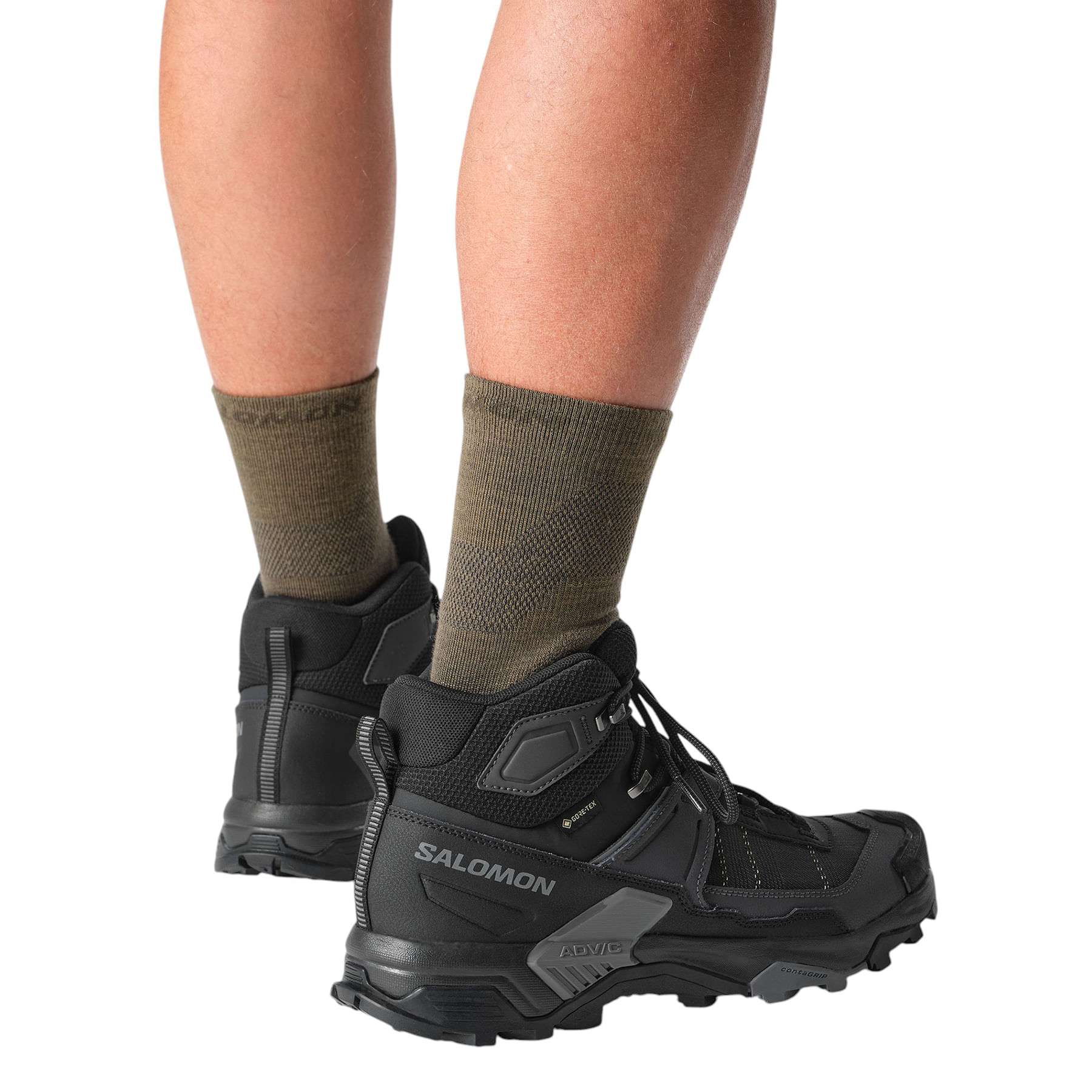 Salomon-X-Ultra-5-Mid-Gtx-Shoe---Men-s-Black-----Asphalt-----Castelrock