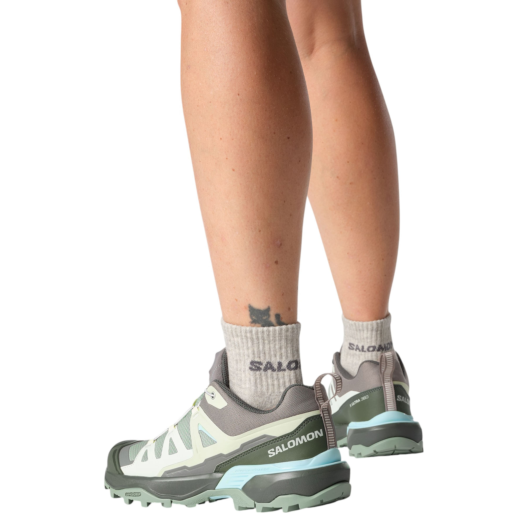 Salomon-X-Ultra-360-Shoe---Women-s-Green-Milieu---Urban-Chic---Clearly-Aqua