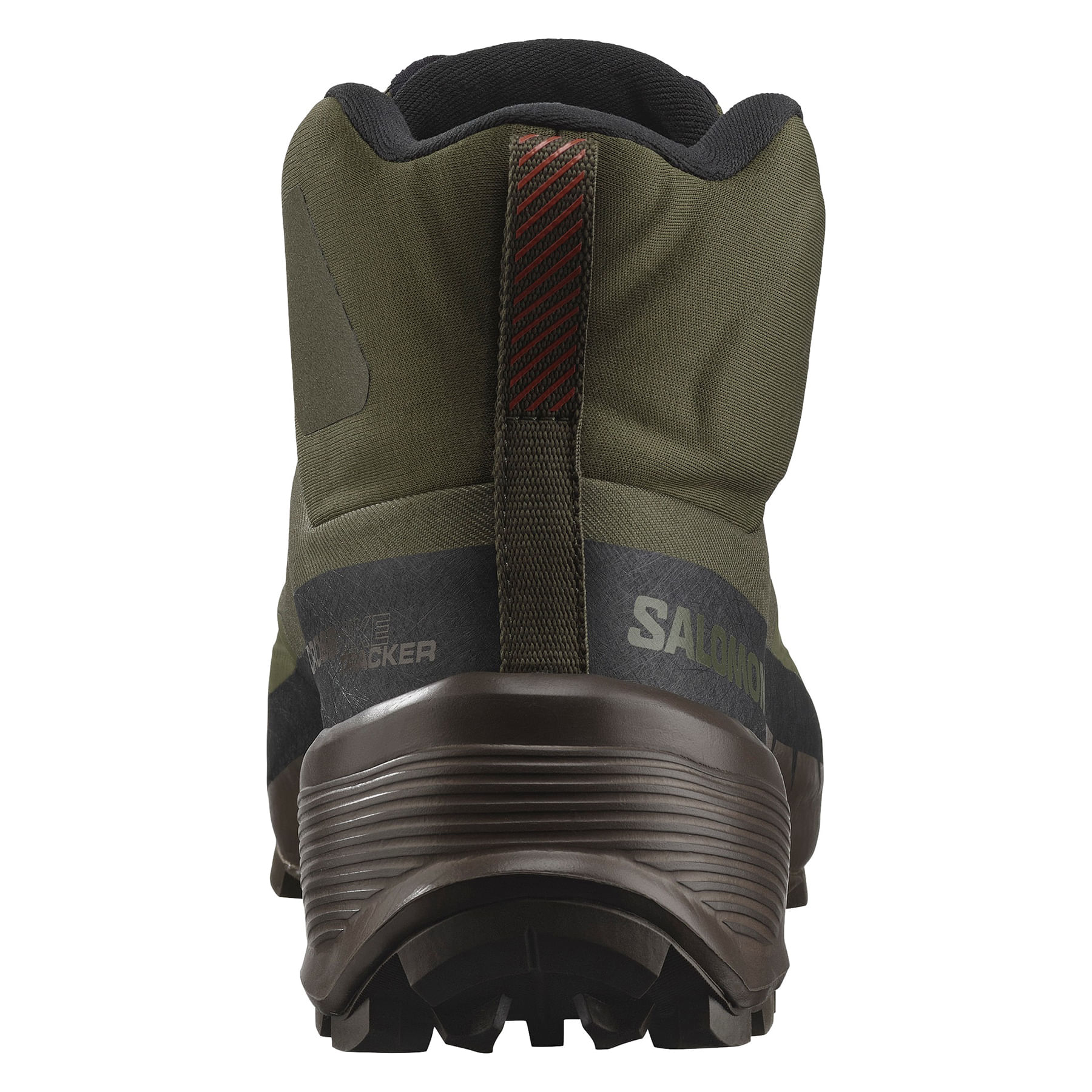Salomon-Cross-Hike-Tracker-Gtx-Shoe---Men-s-Ranger-Green-----Earth-Brown-----Black