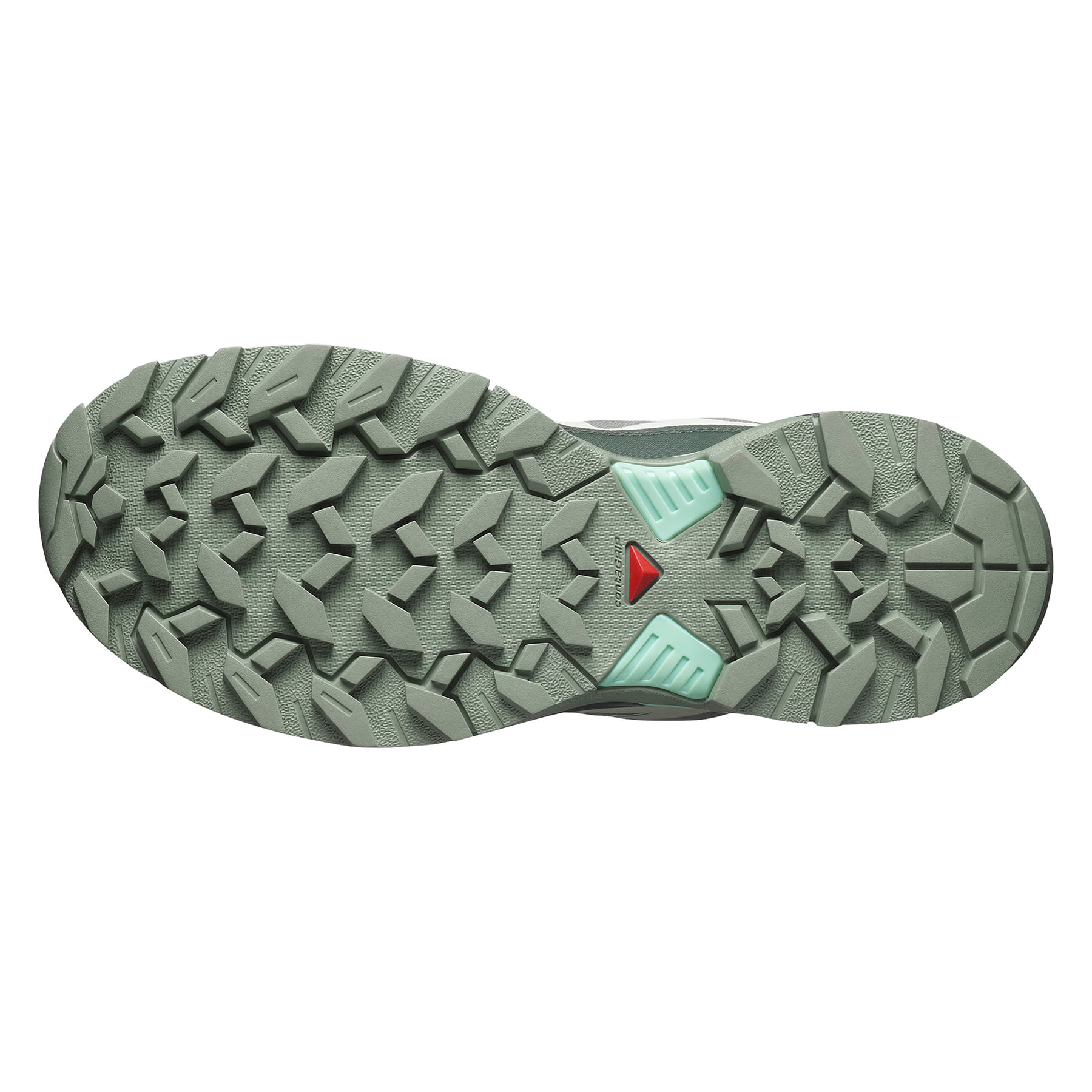 Salomon-X-Ultra-360-Shoe---Women-s-Green-Milieu---Urban-Chic---Clearly-Aqua