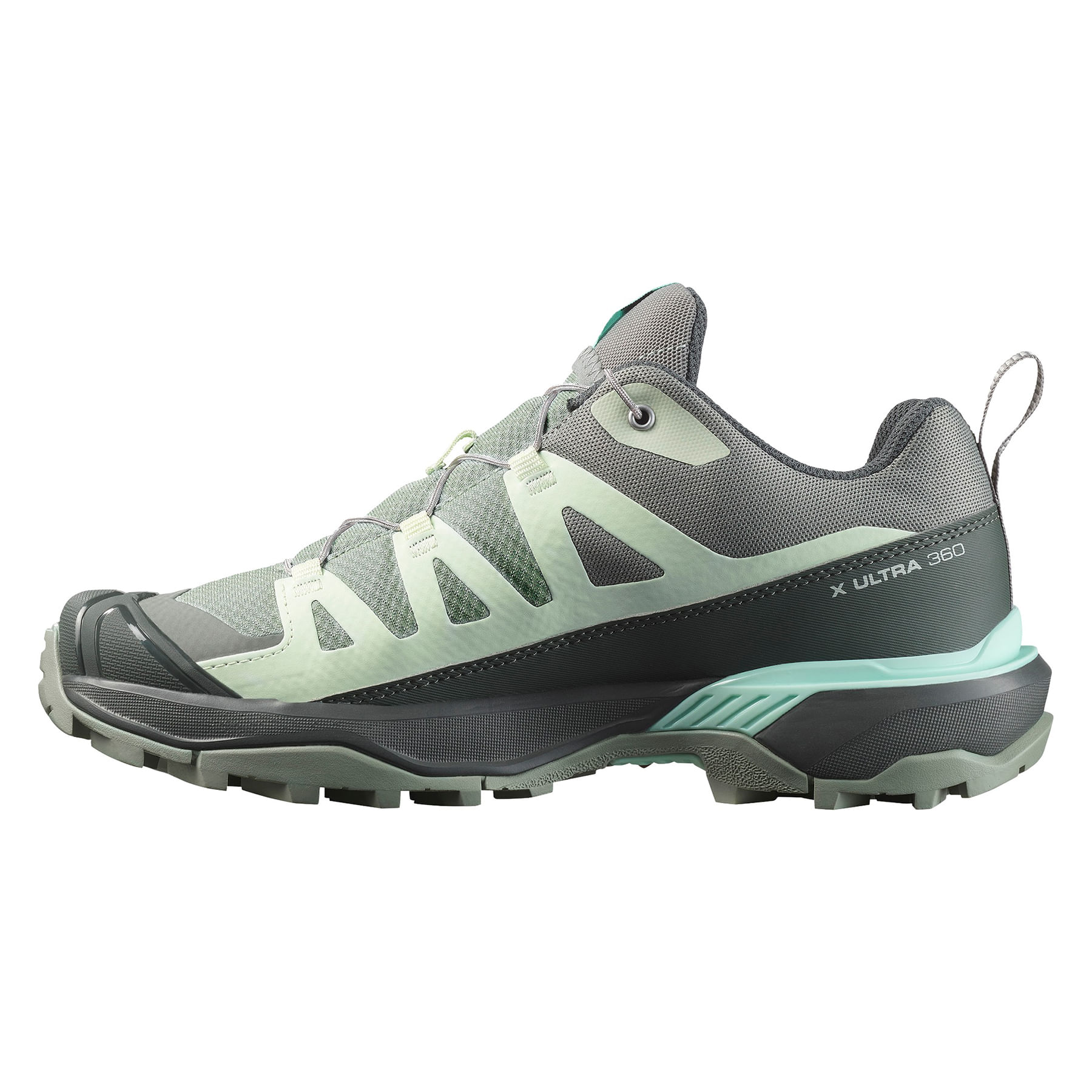 Salomon-X-Ultra-360-Shoe---Women-s-Green-Milieu---Urban-Chic---Clearly-Aqua
