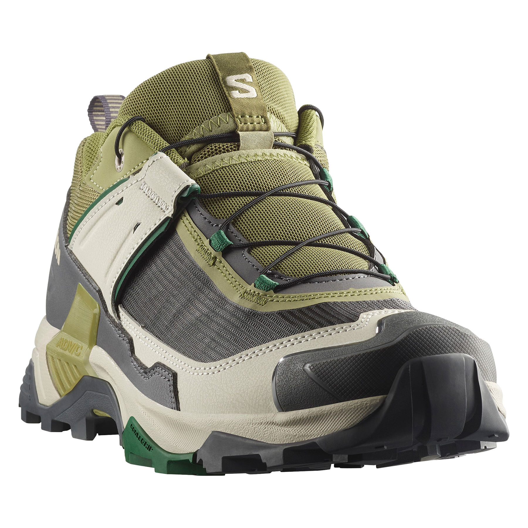 Salomon-X-Ultra-5-Shoe---Men-s-Aloe-----Asphalt-----Eden