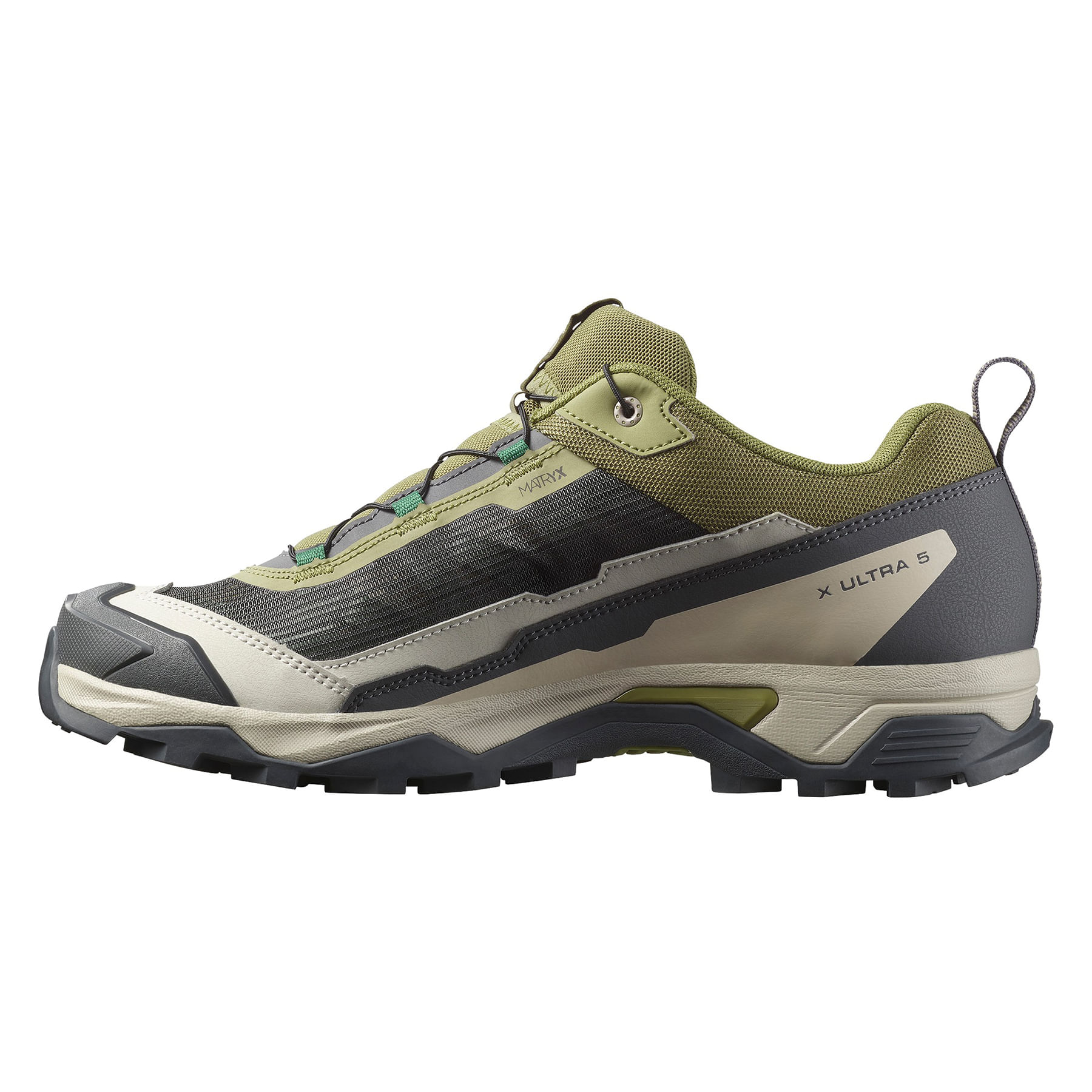 Salomon-X-Ultra-5-Shoe---Men-s-Aloe-----Asphalt-----Eden